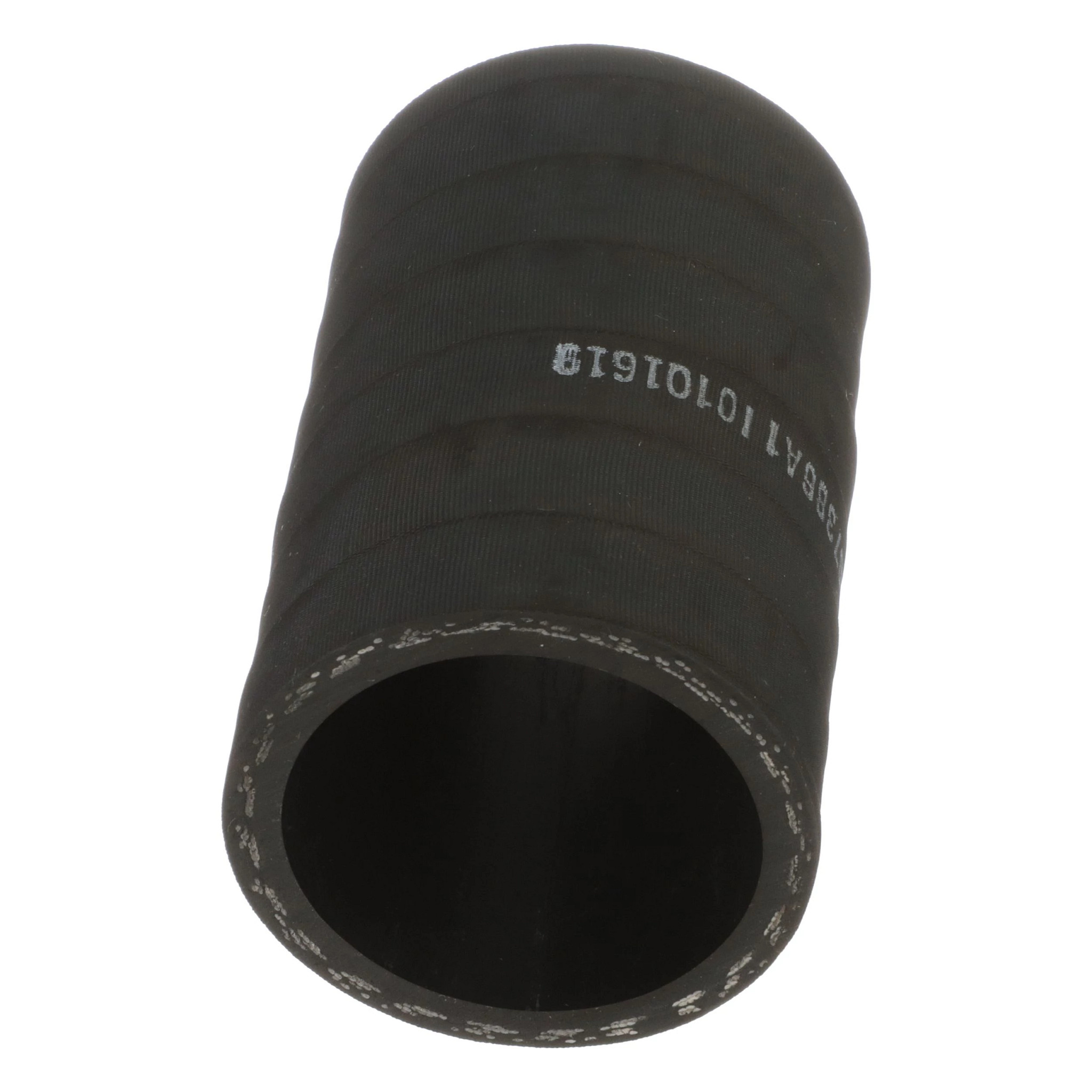 HOSE | NEWHOLLANDAG | CA | EN