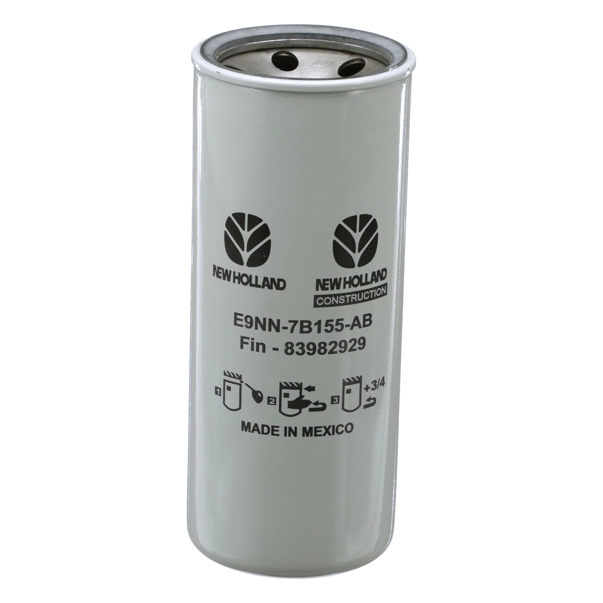 FILTRE | NEWHOLLANDAG | FR | FR