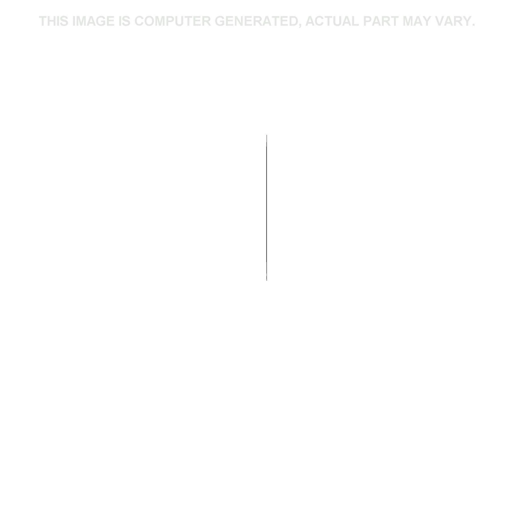 DECAL | CASEIH | EU | NL