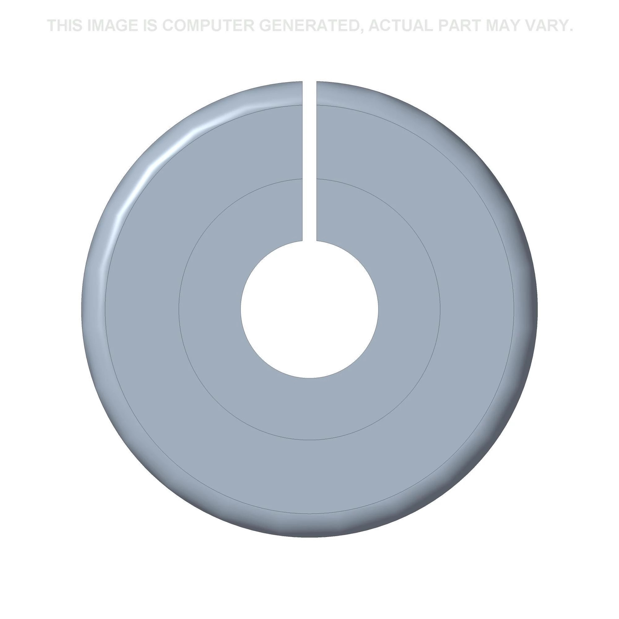 ANELLO PASSACAVO | CASECE | EU | IT