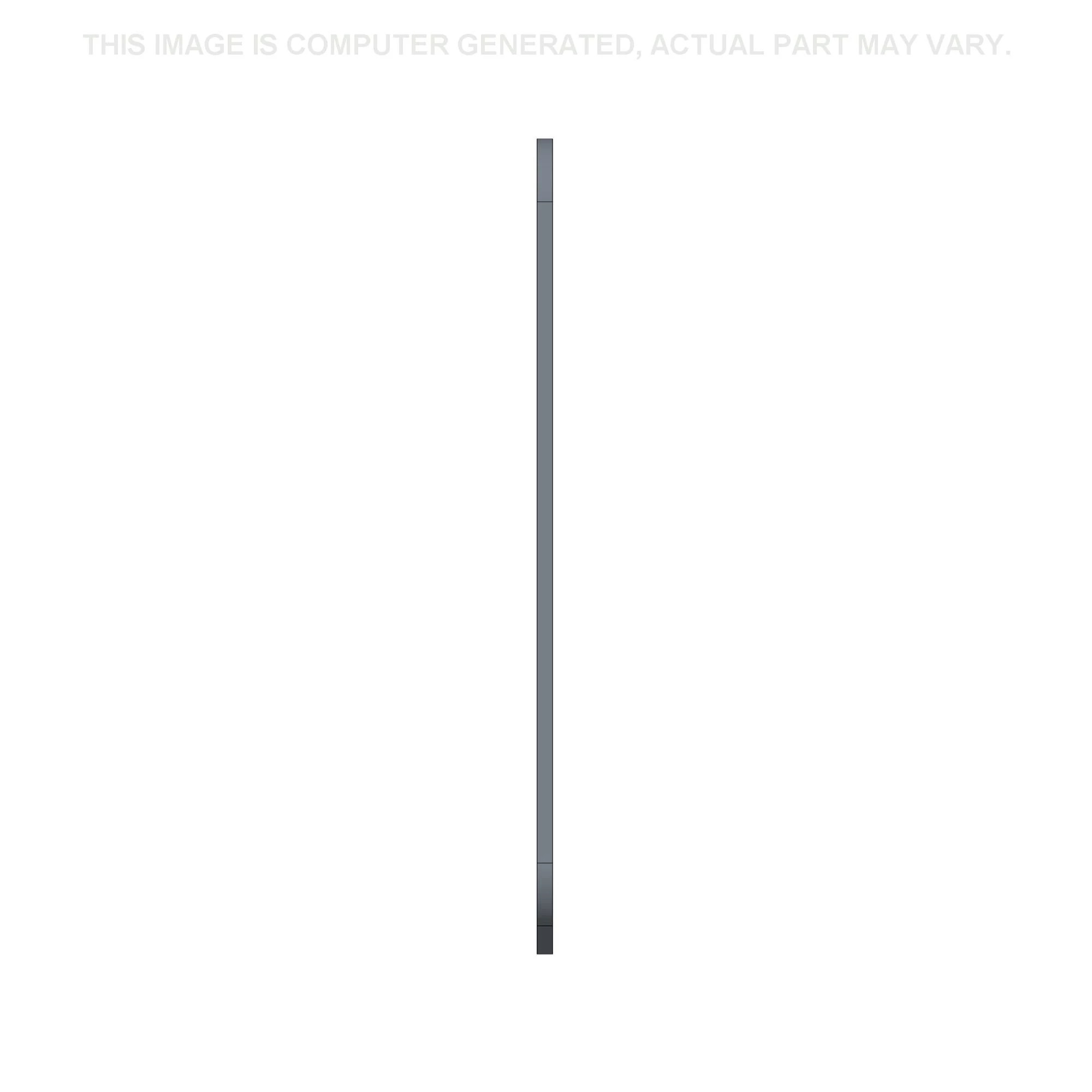 GLAS | CASEIH | EU | SV