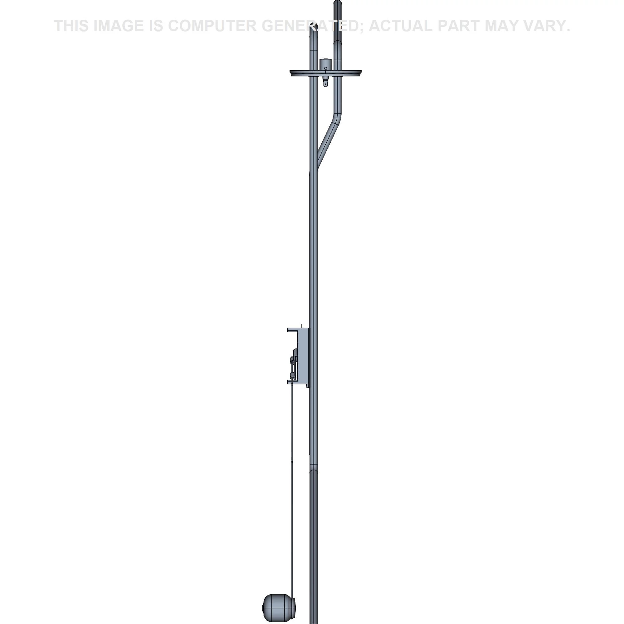 SENDER UNIT | NEWHOLLANDAG | EU | EN