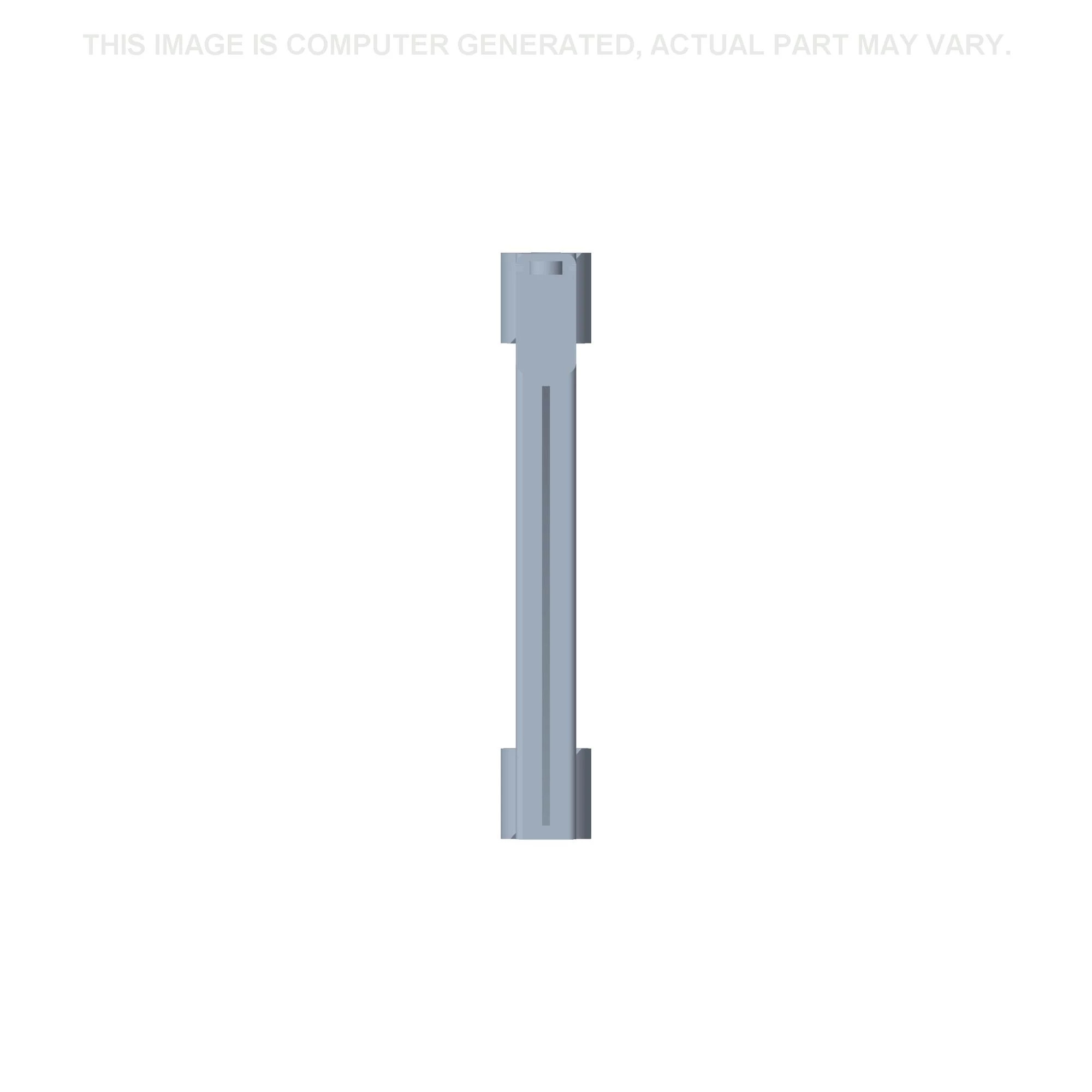 LEVA | NEWHOLLANDCE | EU | NL