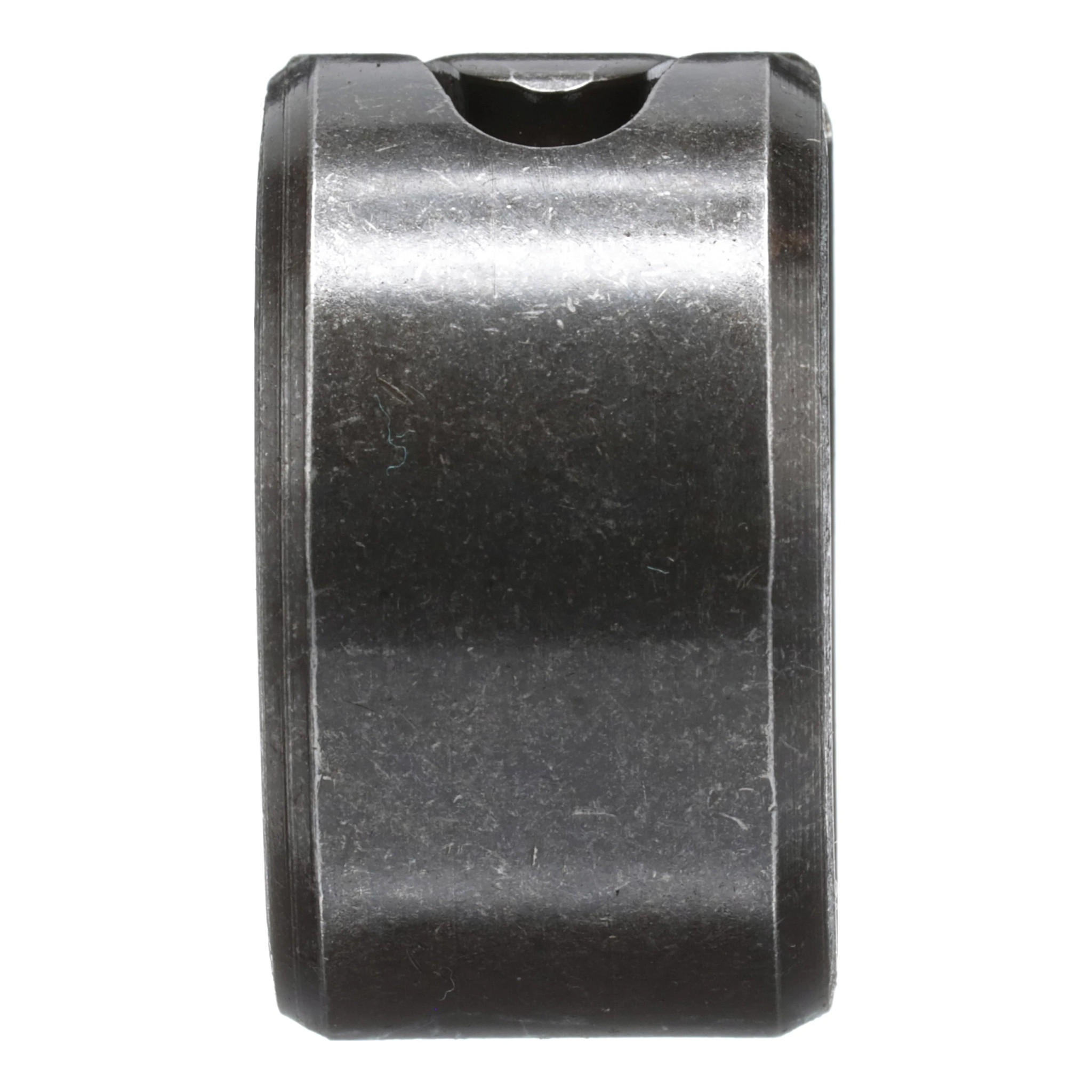 BUCHSE | CASEIH | AT | DE