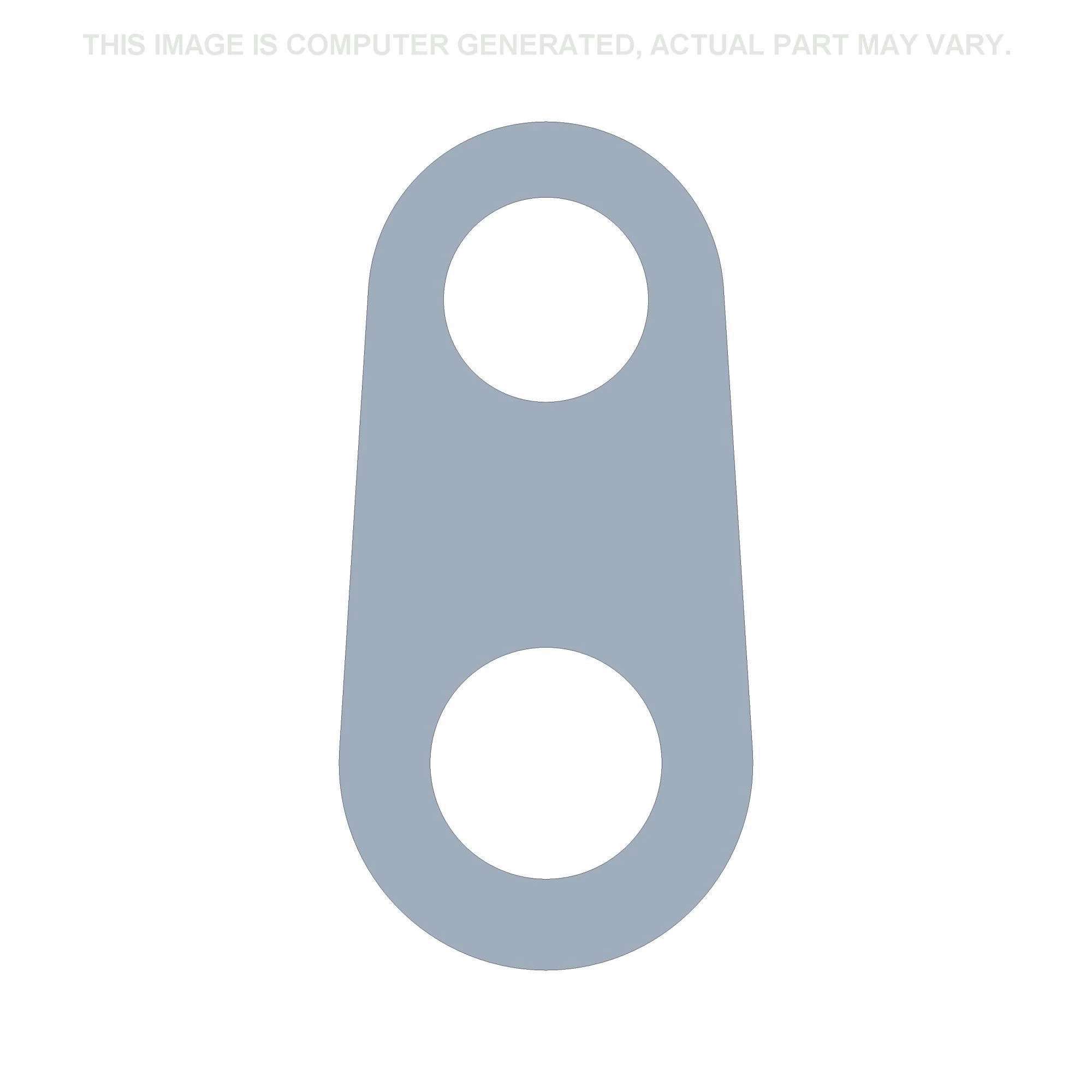 BRACKET | CASEIH | EU | EN