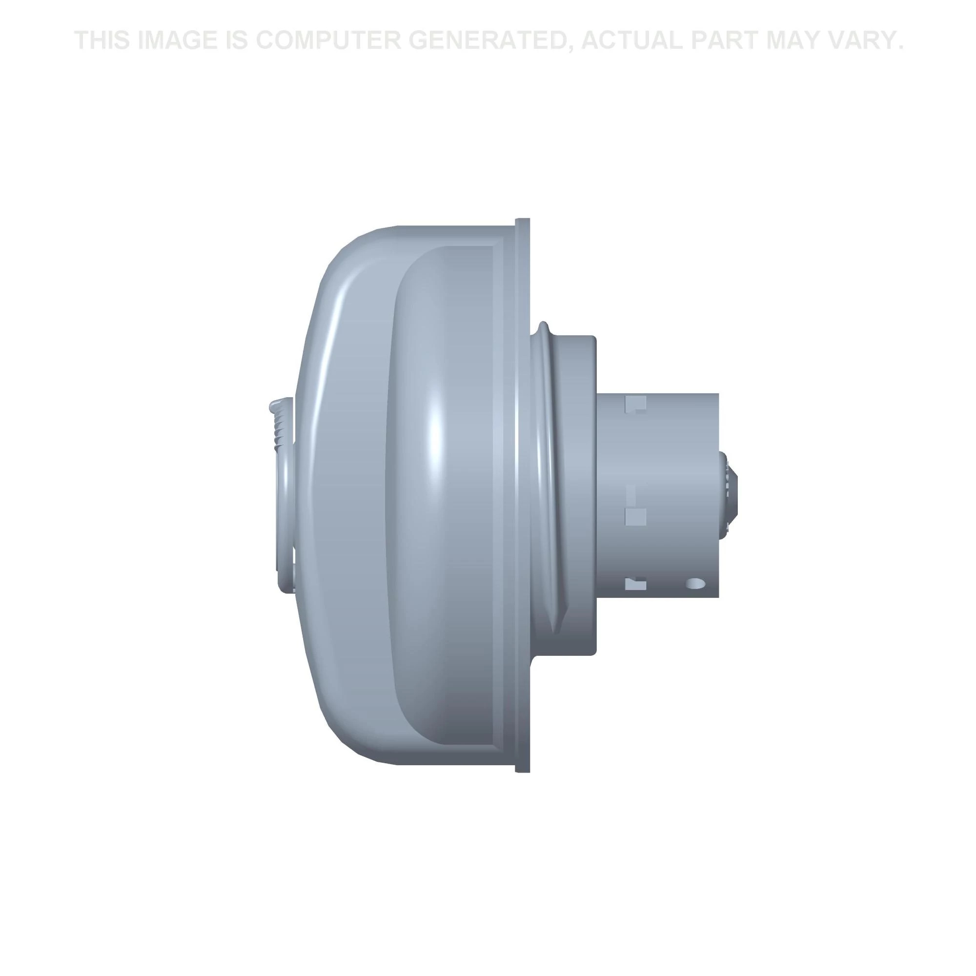 CAP | CASECE | US | EN