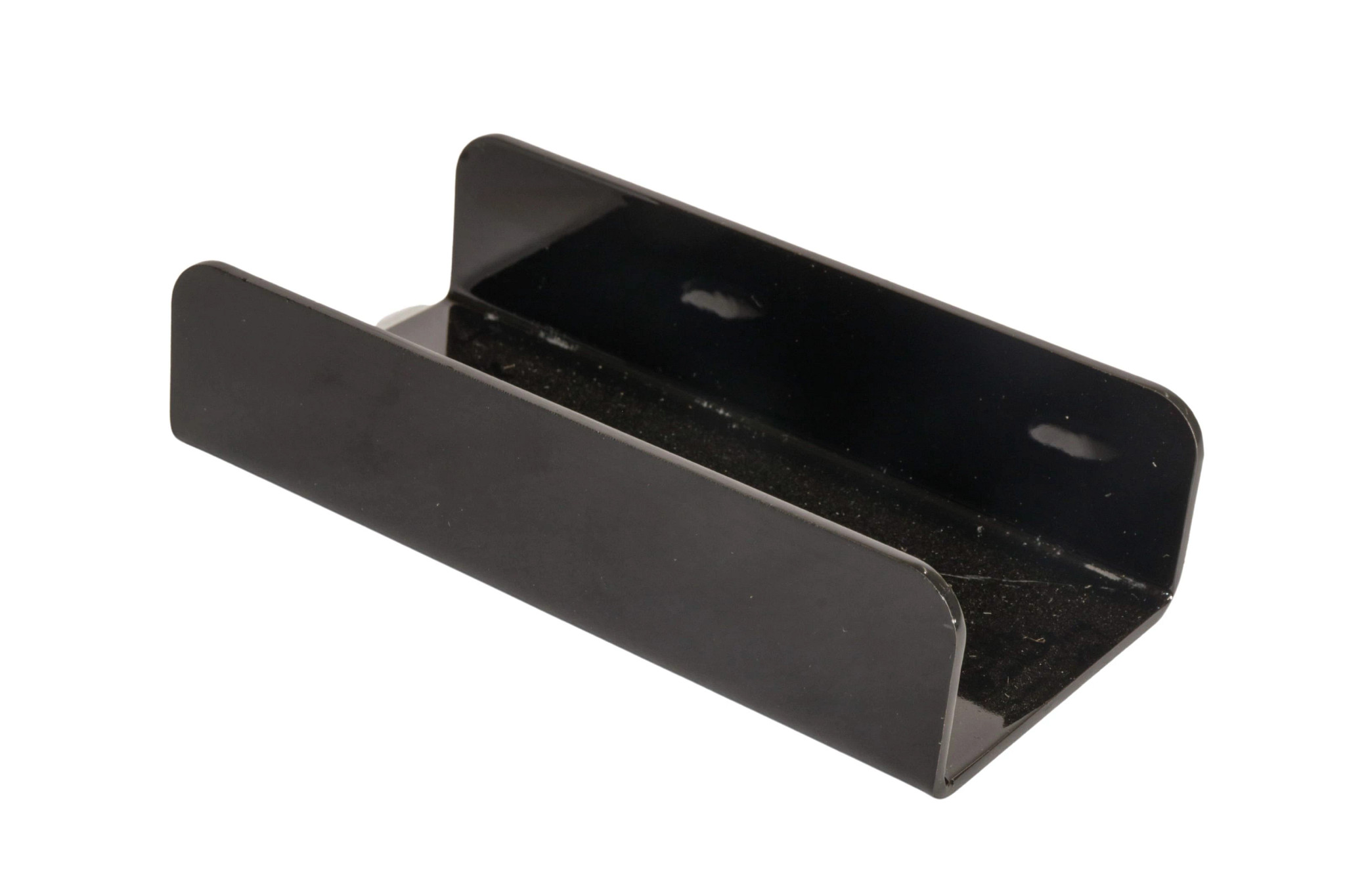 BRACKET | NEWHOLLANDCE | CA | FR