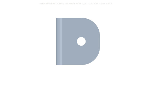 SUPPORT | CASECE | CA | EN