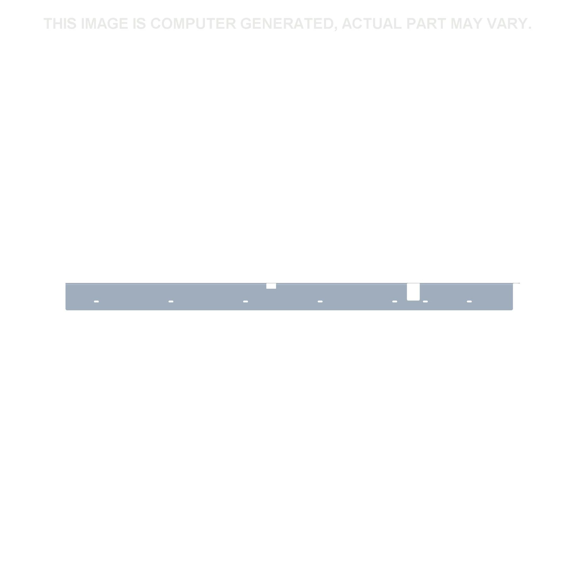 DEBOURREUR | NEWHOLLANDAG | FR | FR