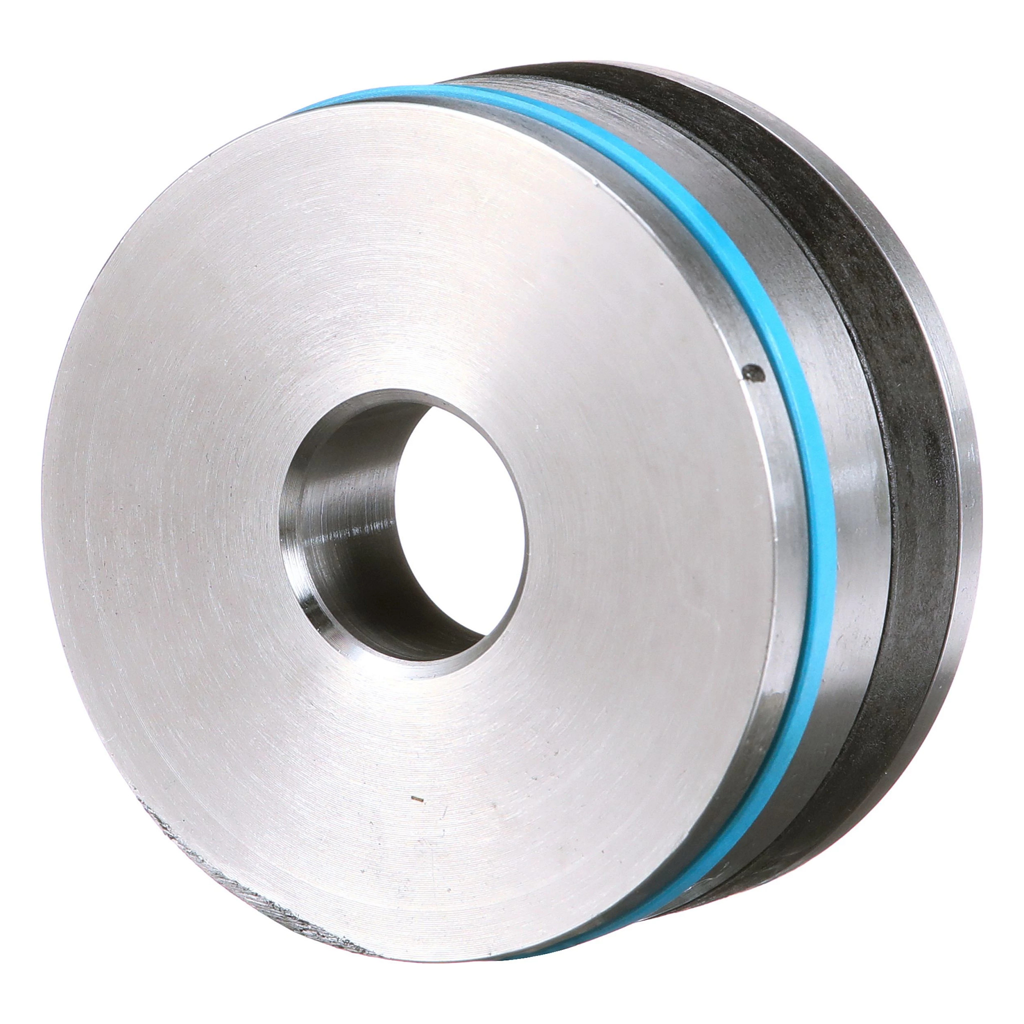 Piston | CASEIH | CA | EN