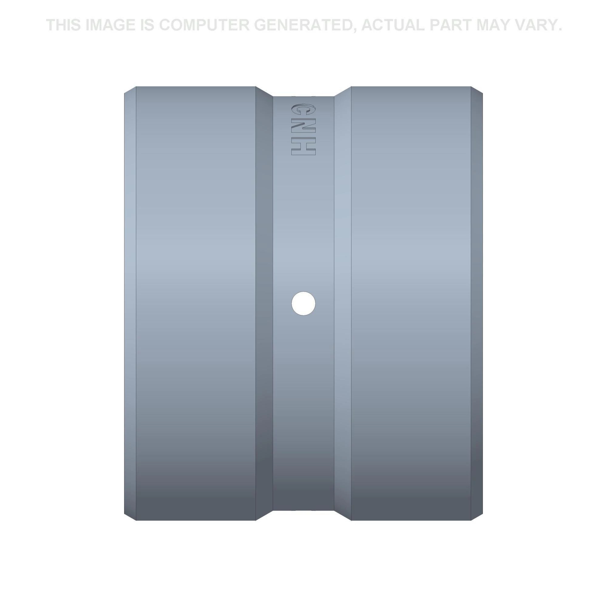 BUSHING | NEWHOLLANDAG | EU | EN