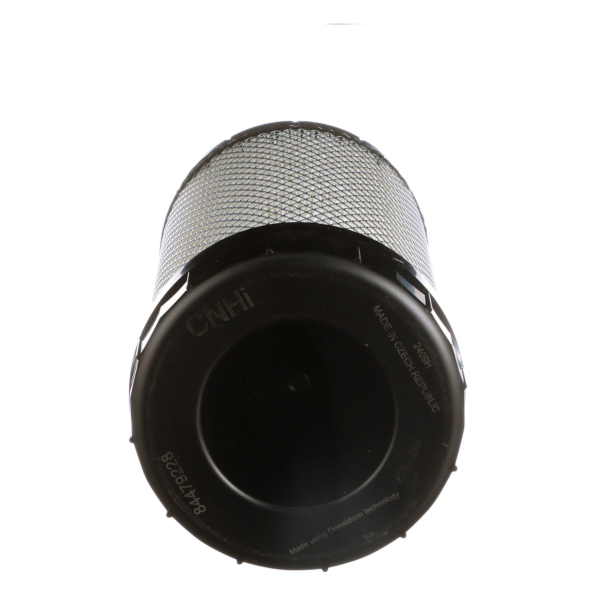 84479228 | Primary Engine Air Filter | New Holland