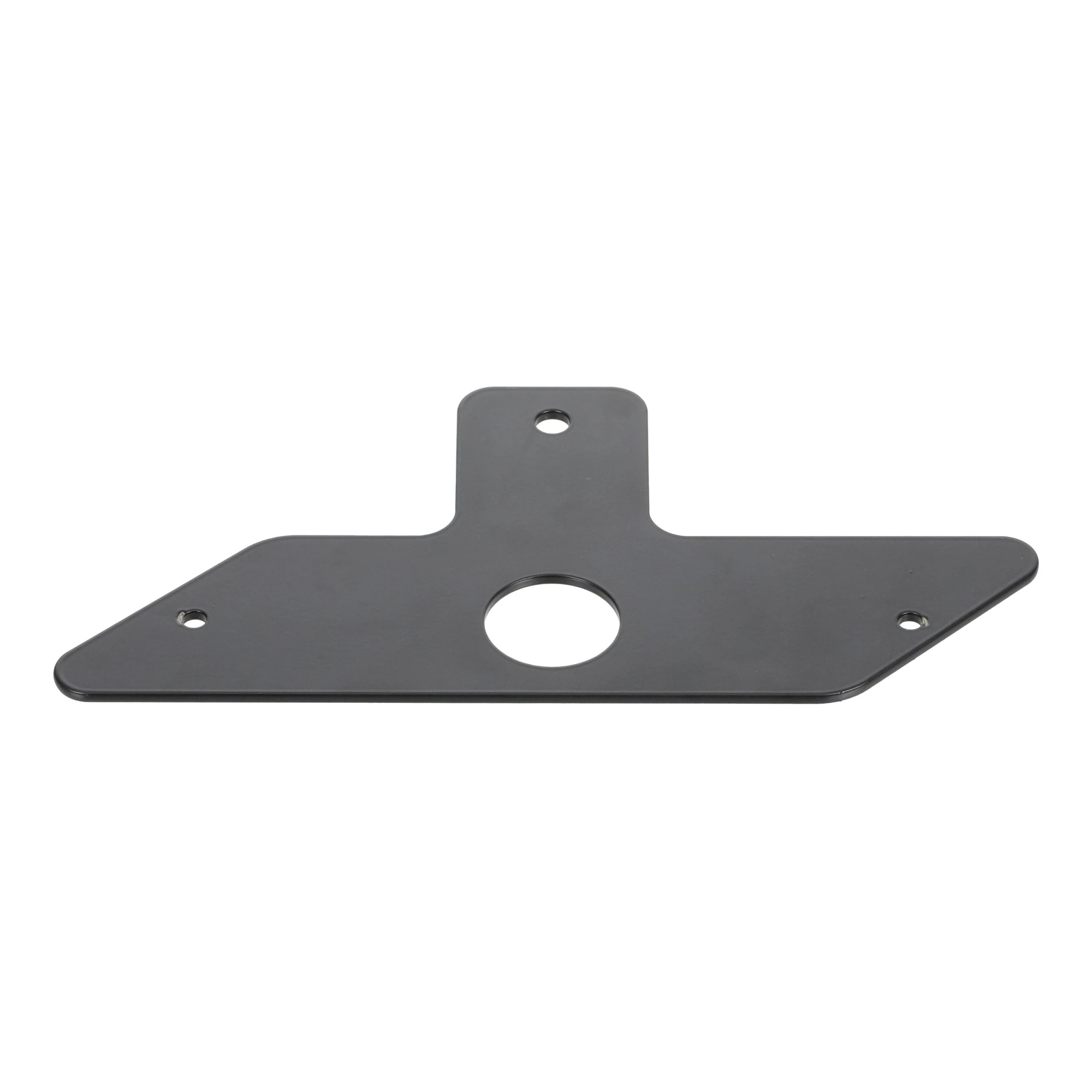 PLAQUE - 92758535