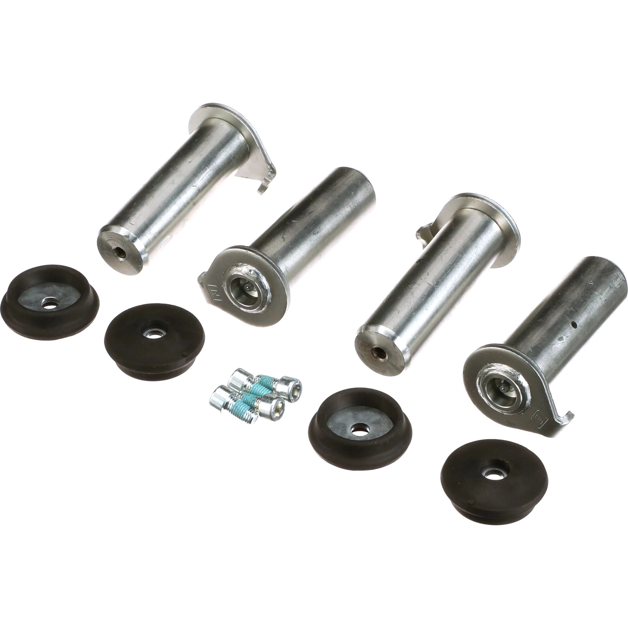 PIN | NEWHOLLANDAG | GB | EN