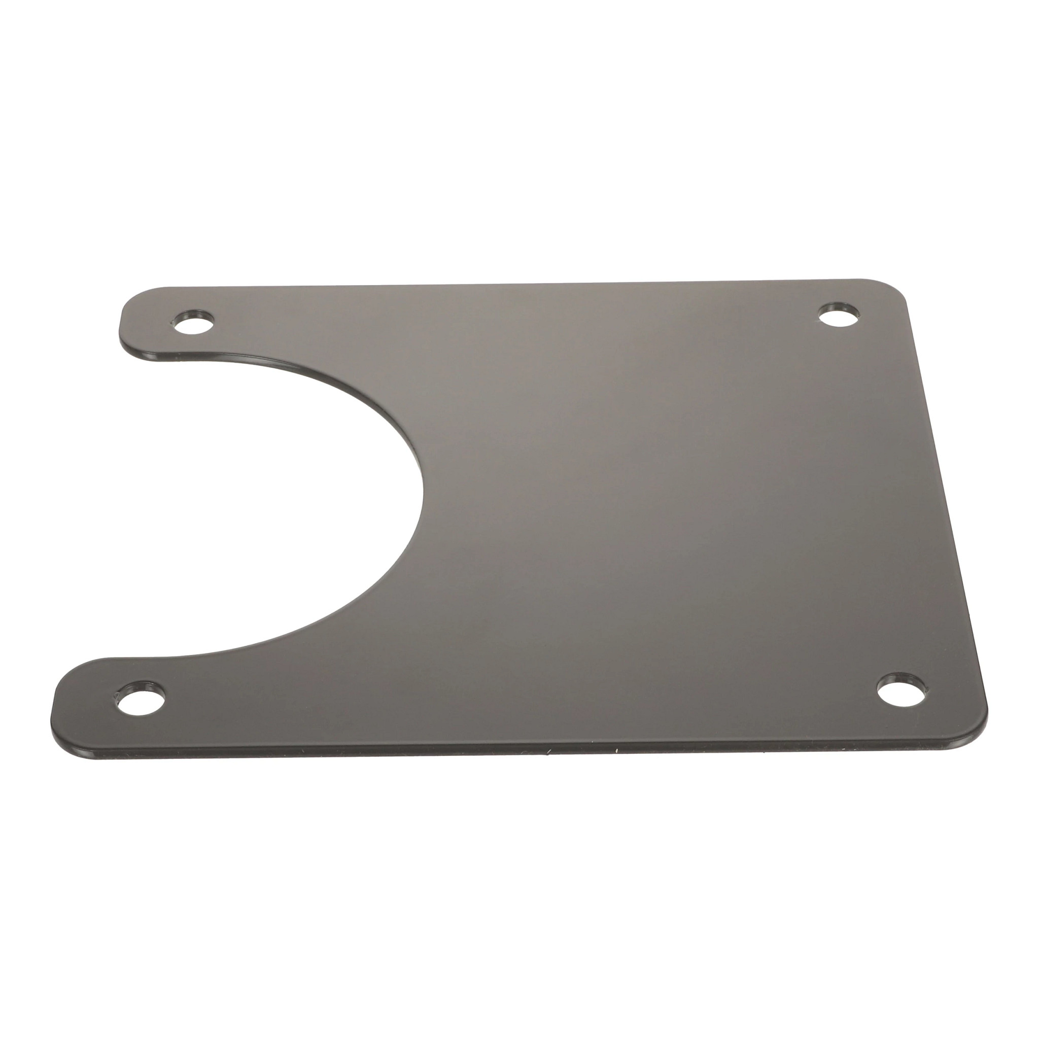 PLATE | CASEIH | US | EN