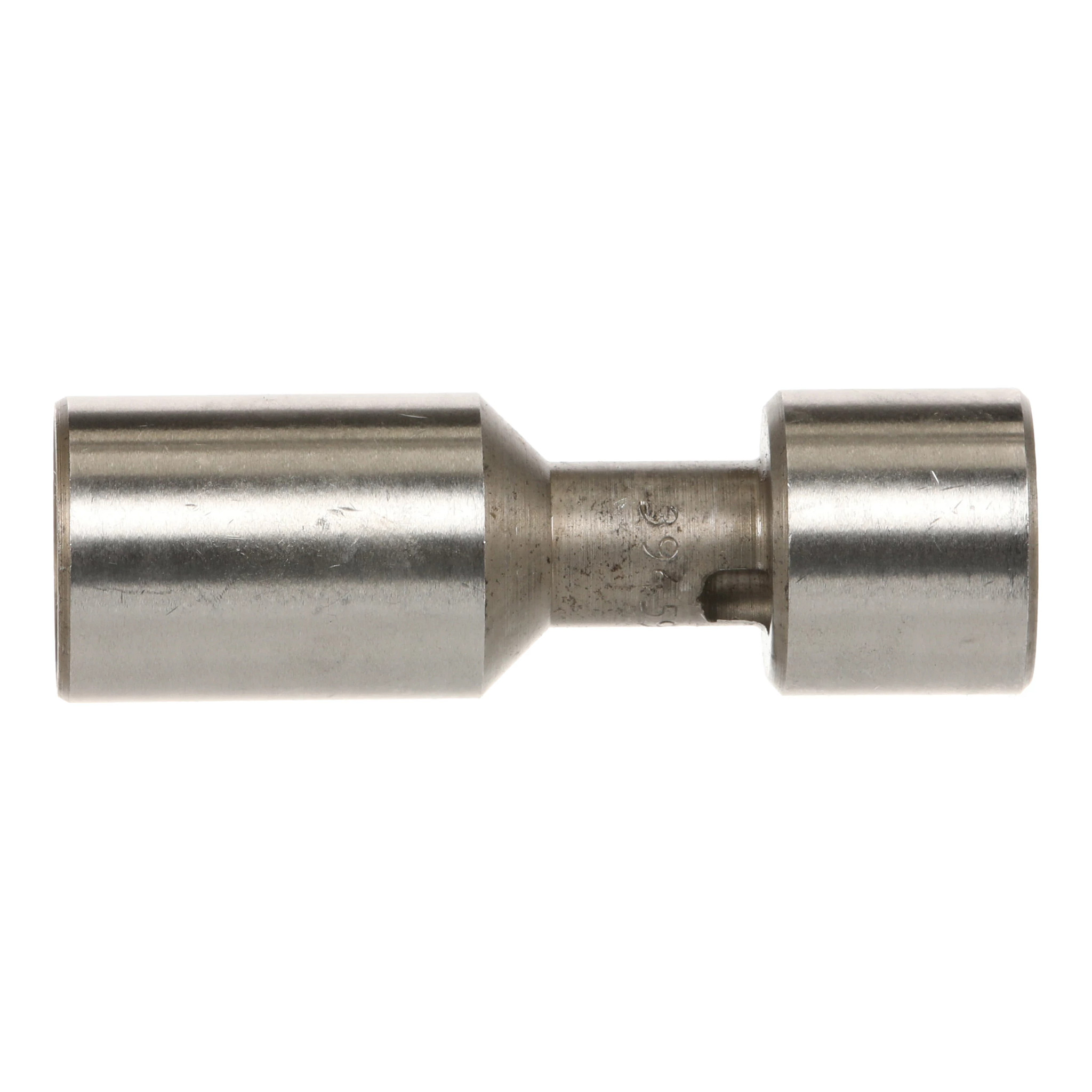 PLUNGER | STEYR | GB | EN