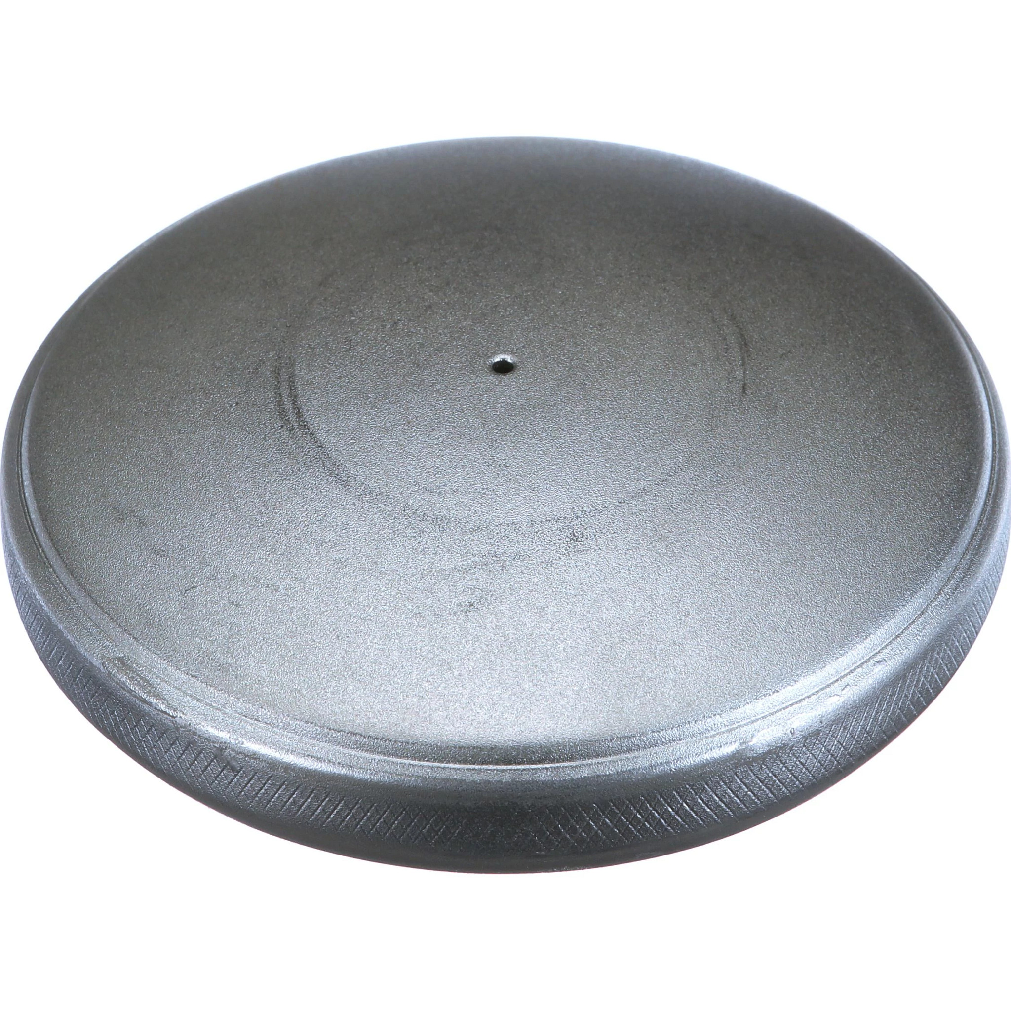 COUVERCLE | NEWHOLLANDAG | FR | FR