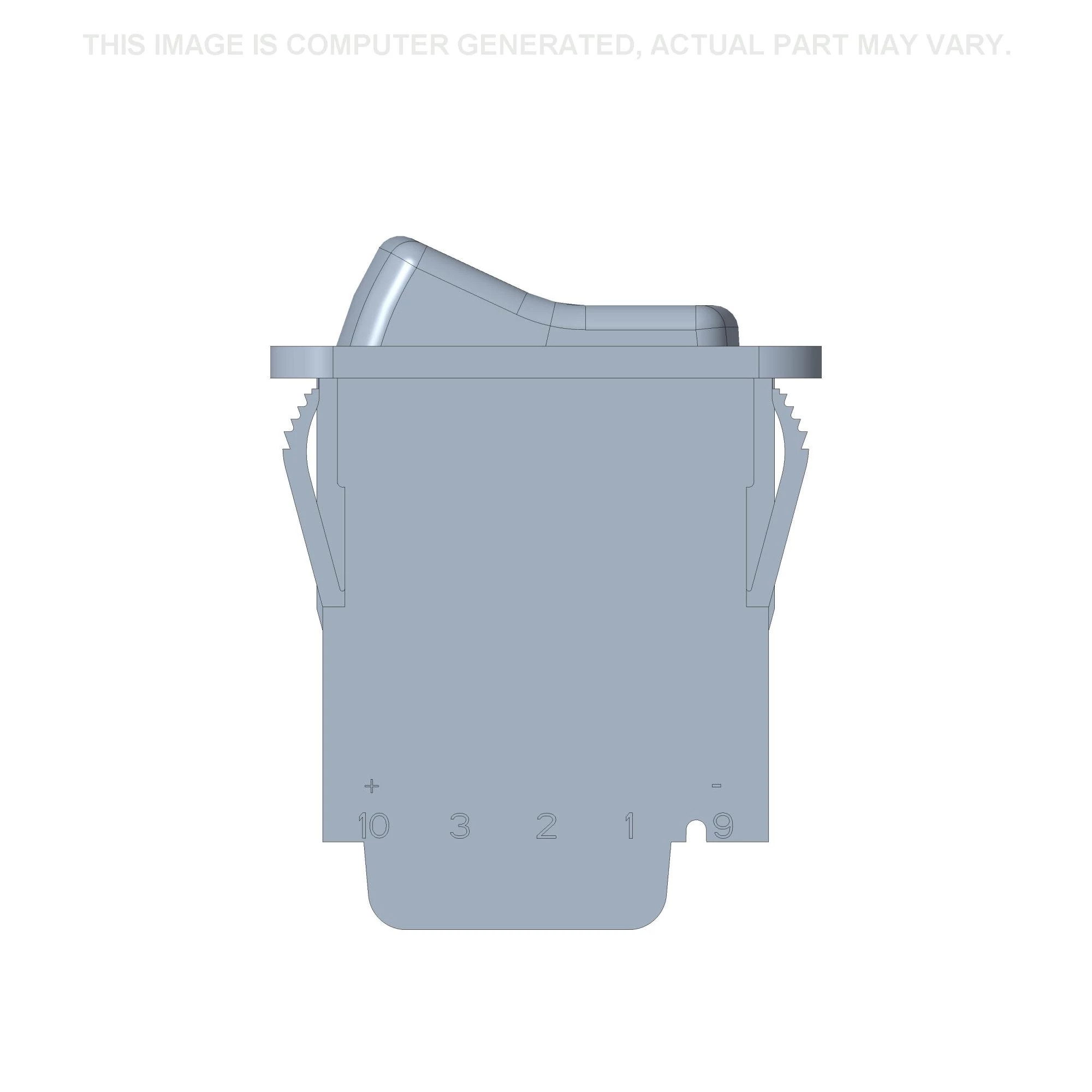 INT. CON AVAN/PES ENG. A. | NEWHOLLANDCE | SA | ES