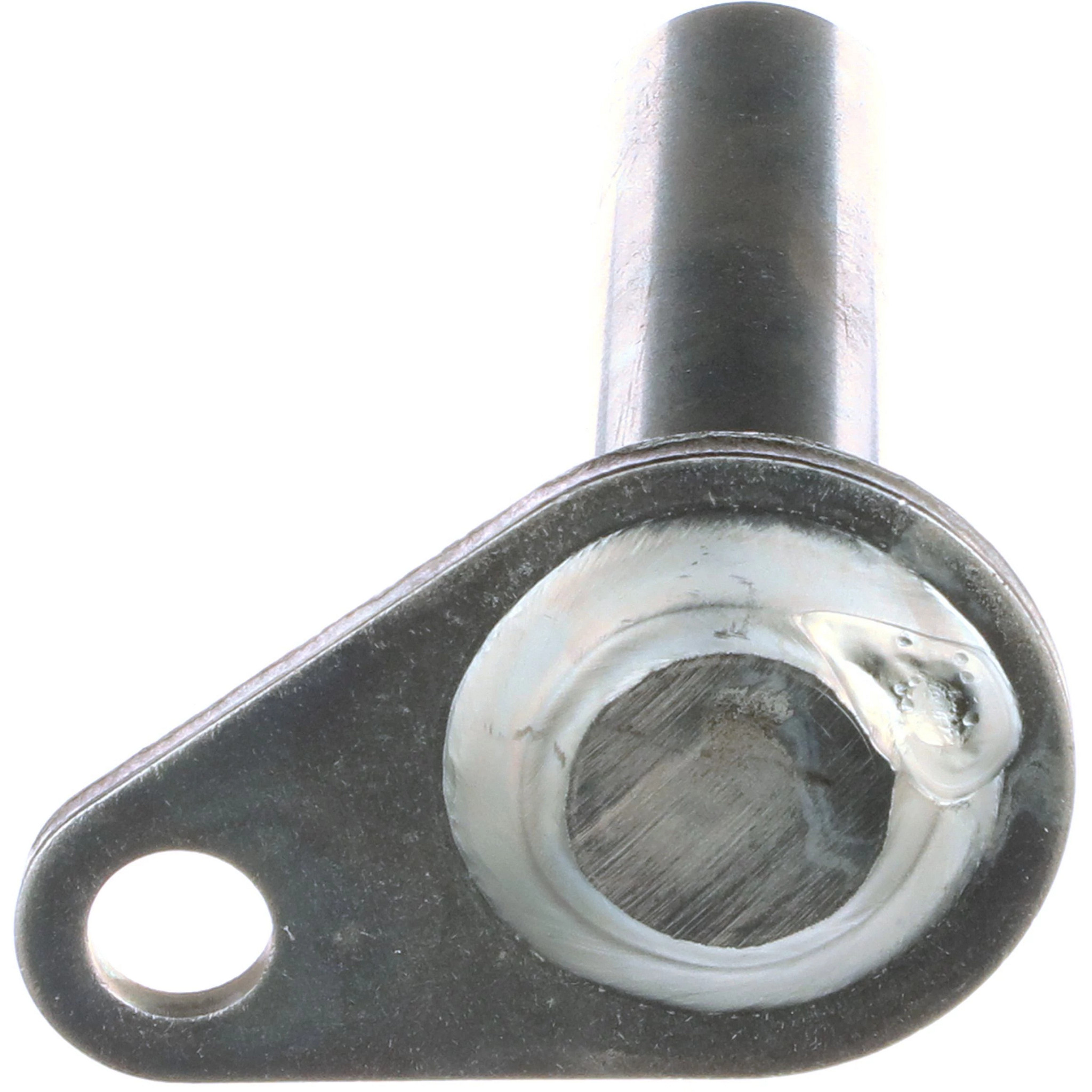 PIN | NEWHOLLANDAG | AU | EN