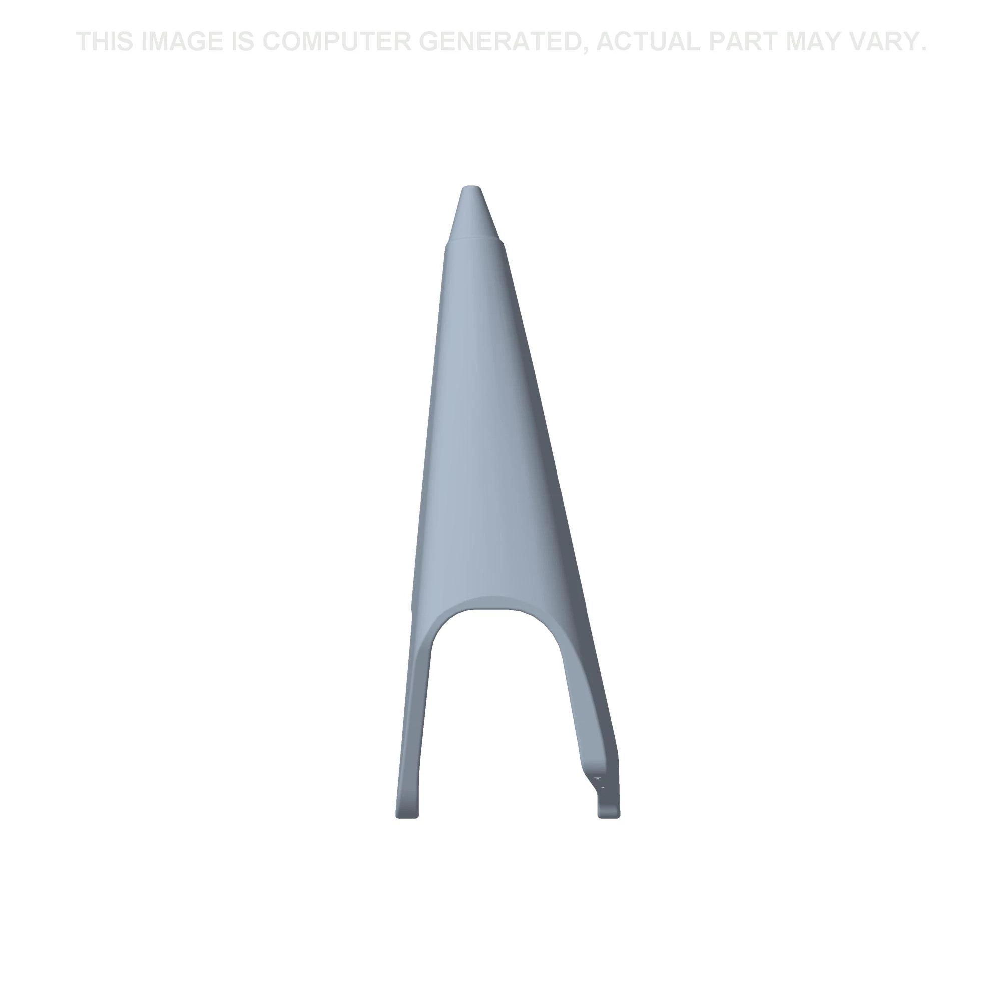 CROP DIVIDER | CASEIH | US | EN