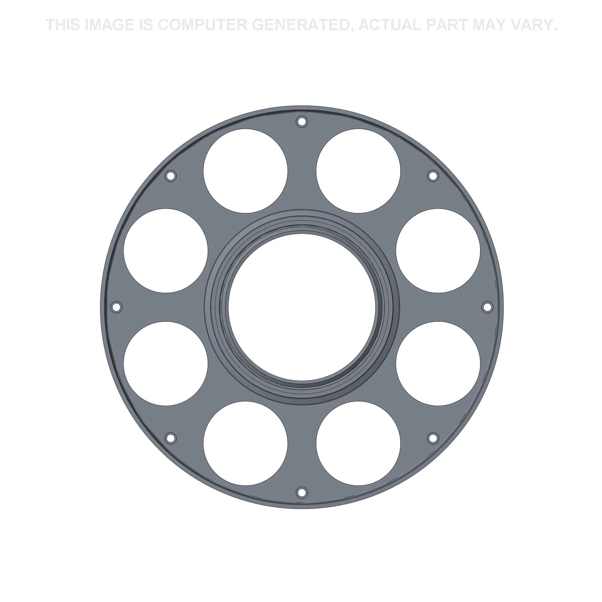 GEHÄUSE | NEWHOLLANDAG | AT | DE