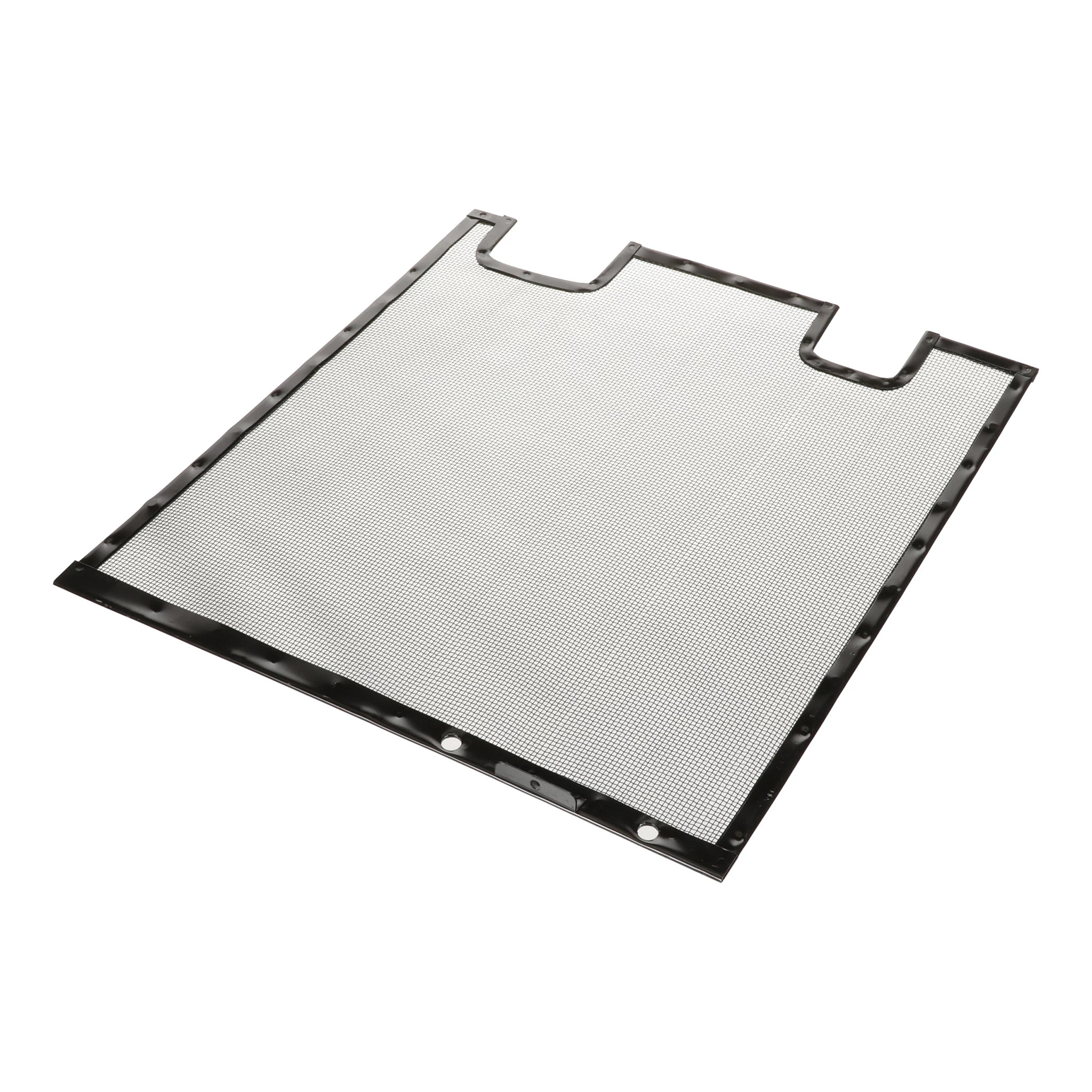 Net | NEWHOLLANDAG | CA | EN