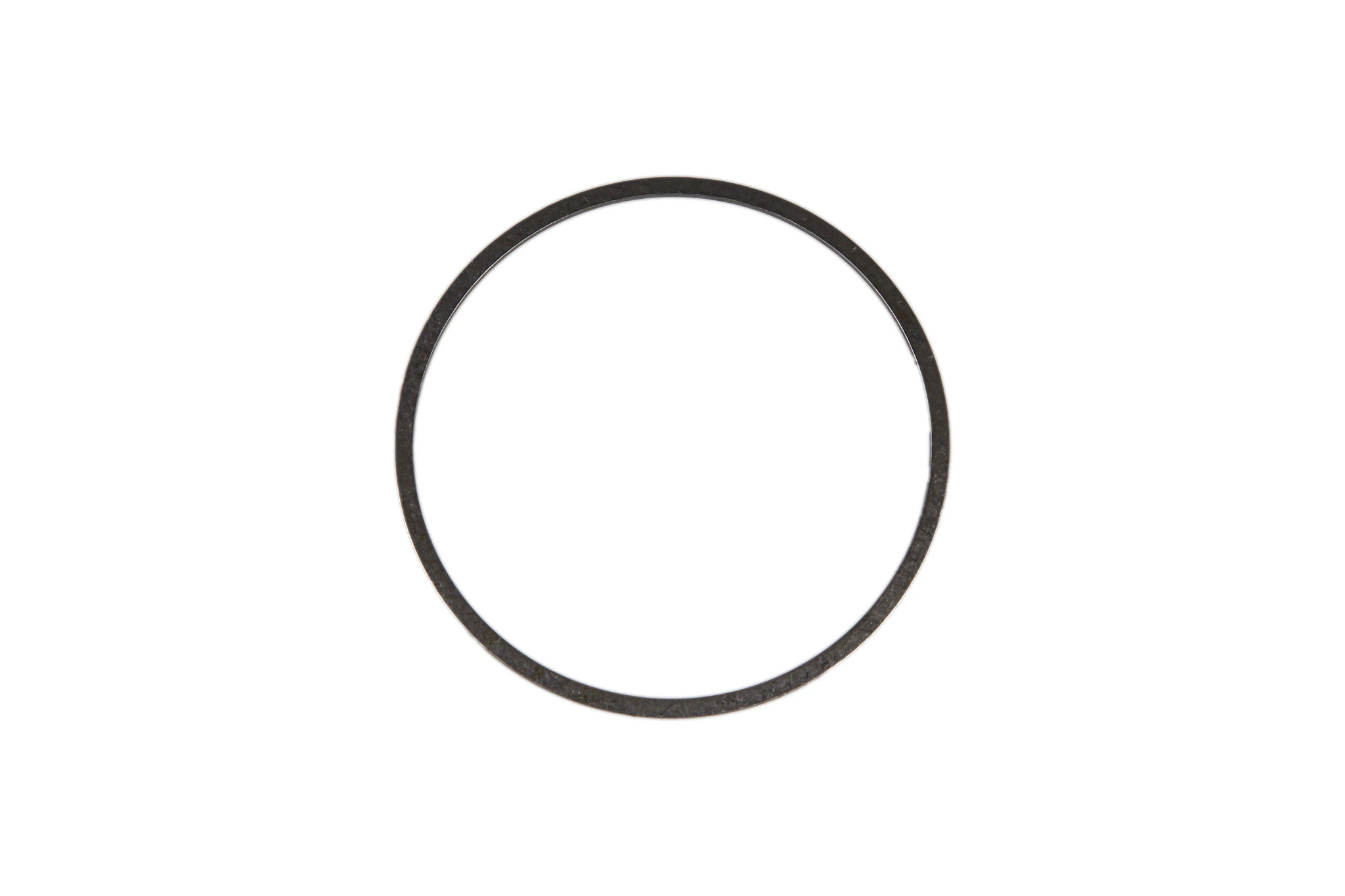 Ring - 68.2 mm ID x 73.5 mm OD x 1.2 mm Thk | NEWHOLLANDAG | CA | EN