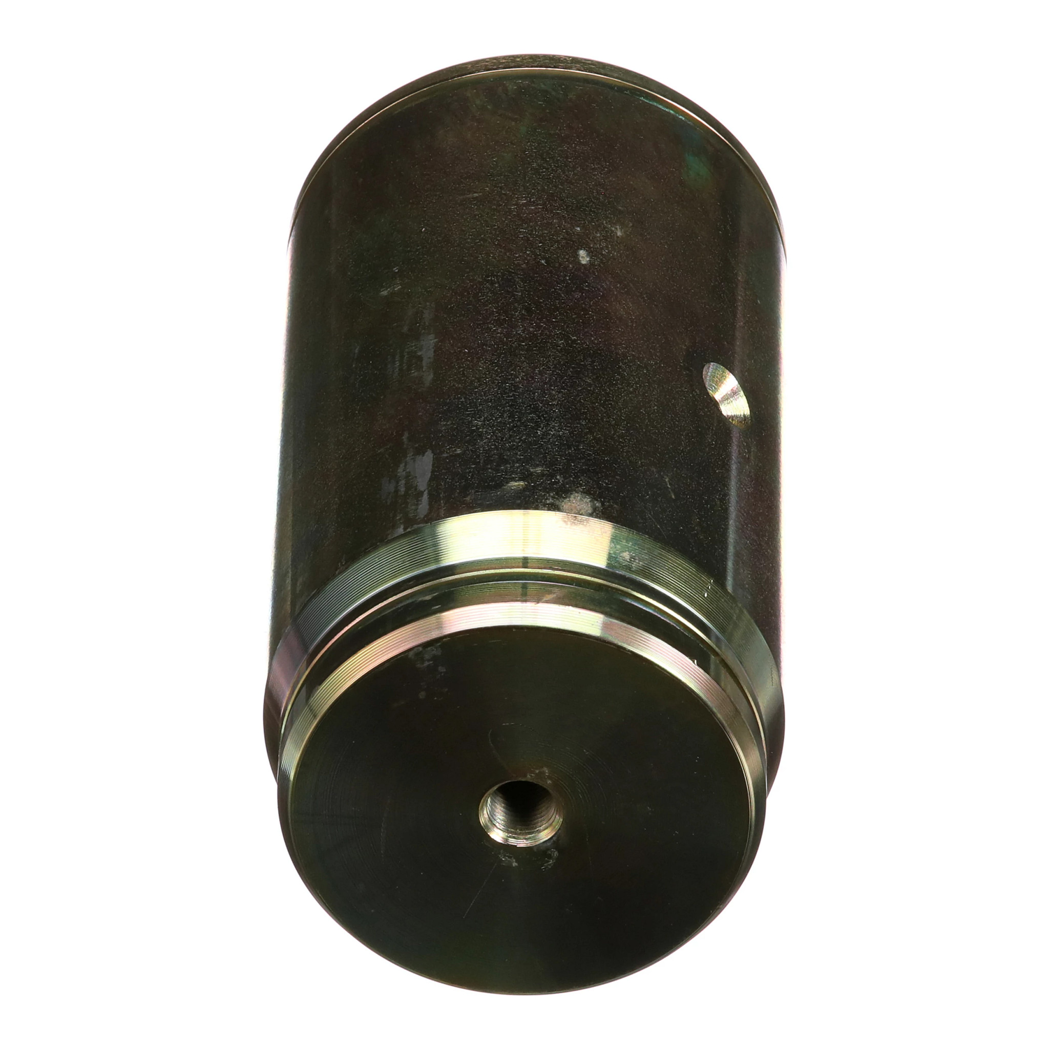 PIN | NEWHOLLANDCE | US | EN