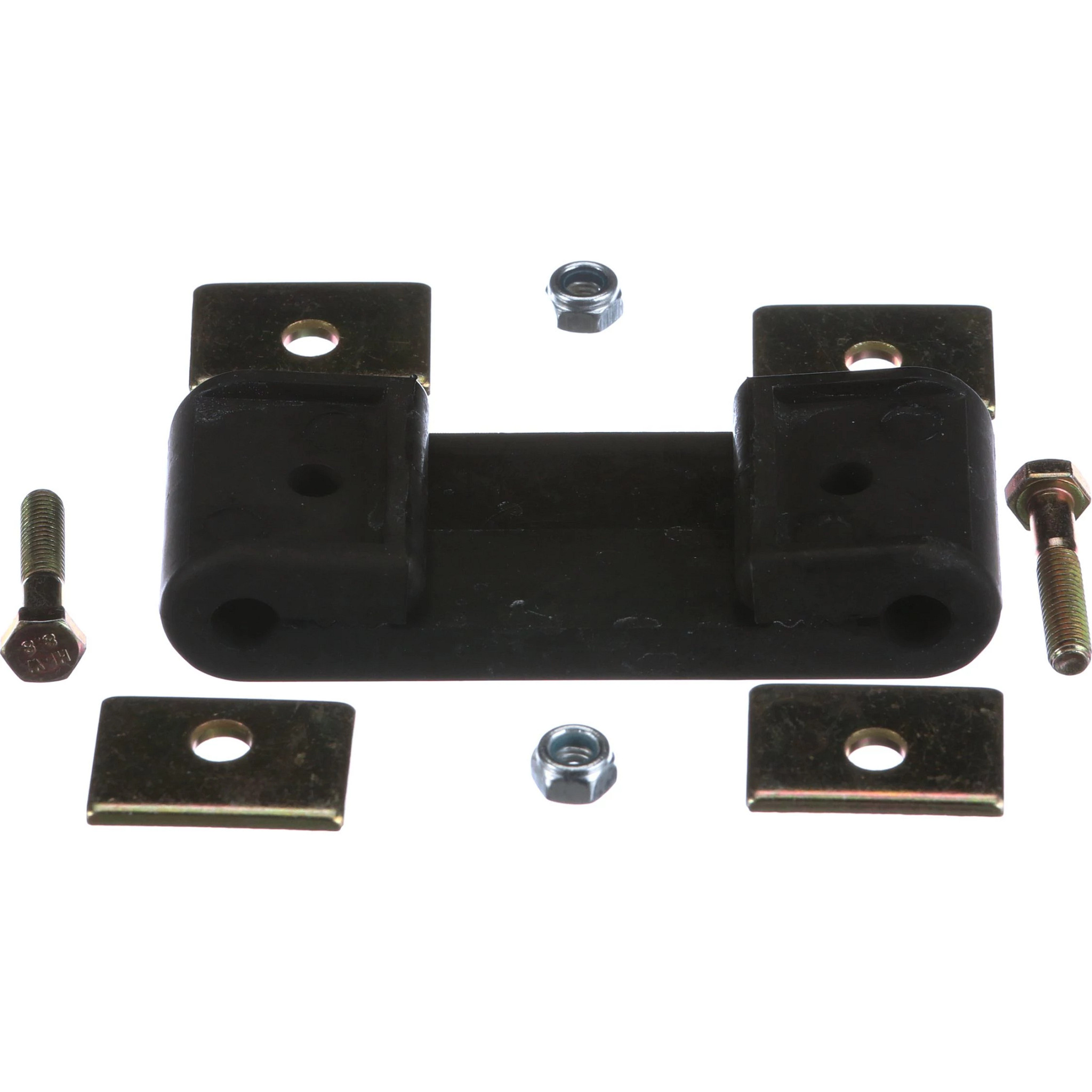 TINE | CASEIH | IE | EN