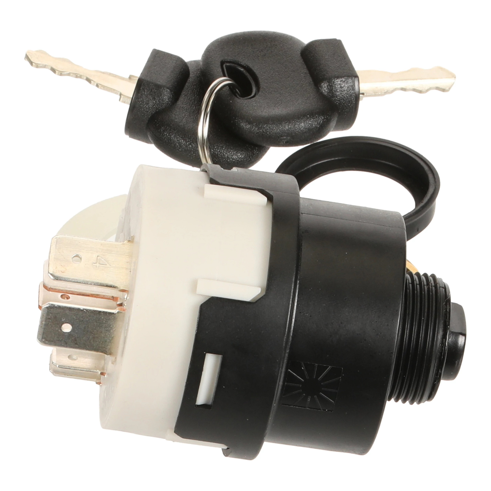 CONTACTEUR | NEWHOLLANDAG | FR | FR