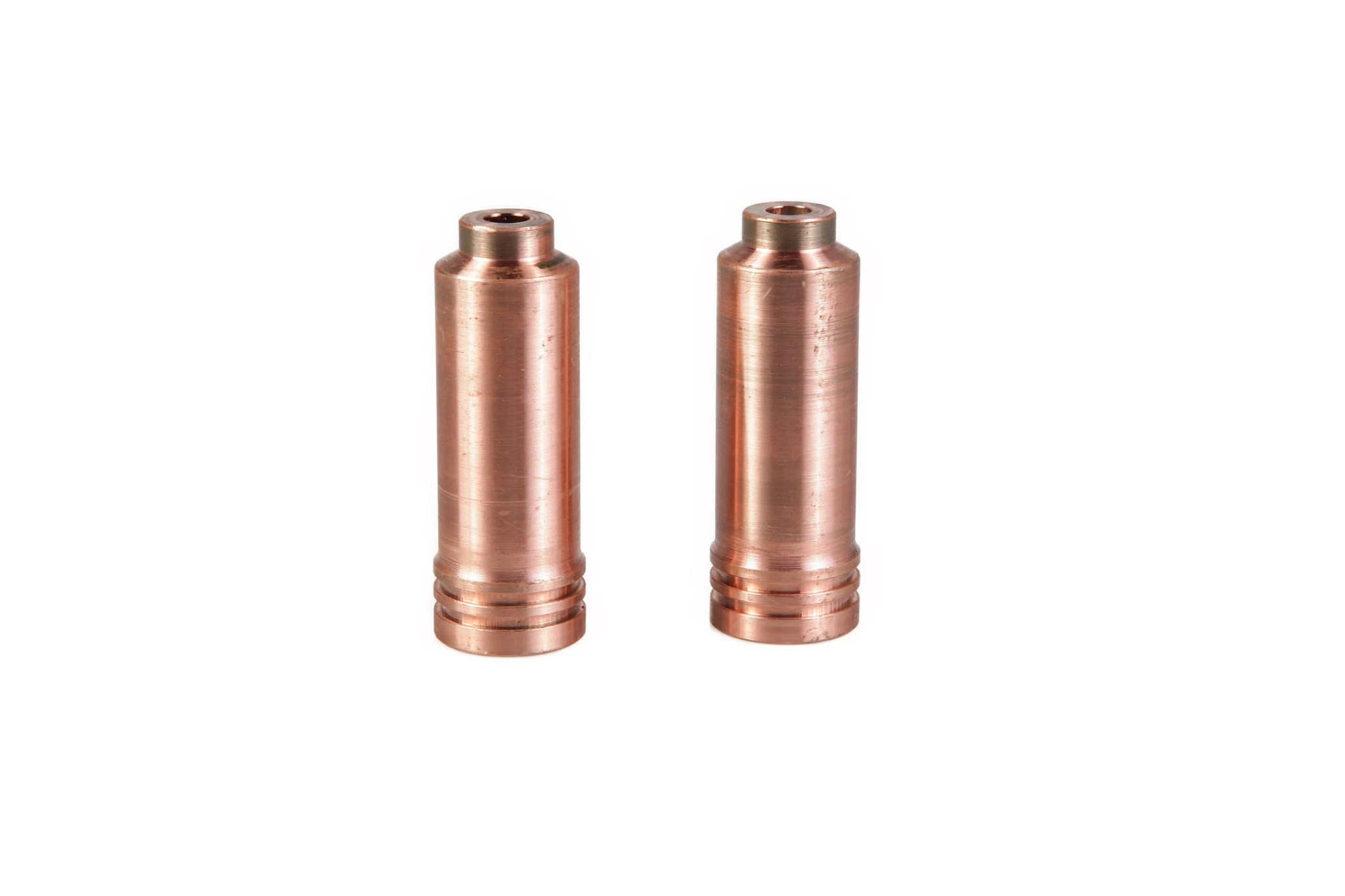 4770859 | Sleeve | Case IH | MyCNH US Store