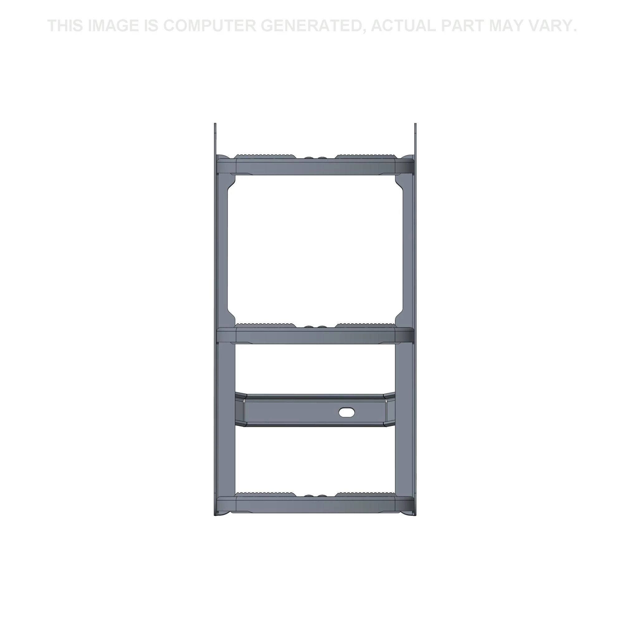 PREDELLINO | NEWHOLLANDAG | IT | IT