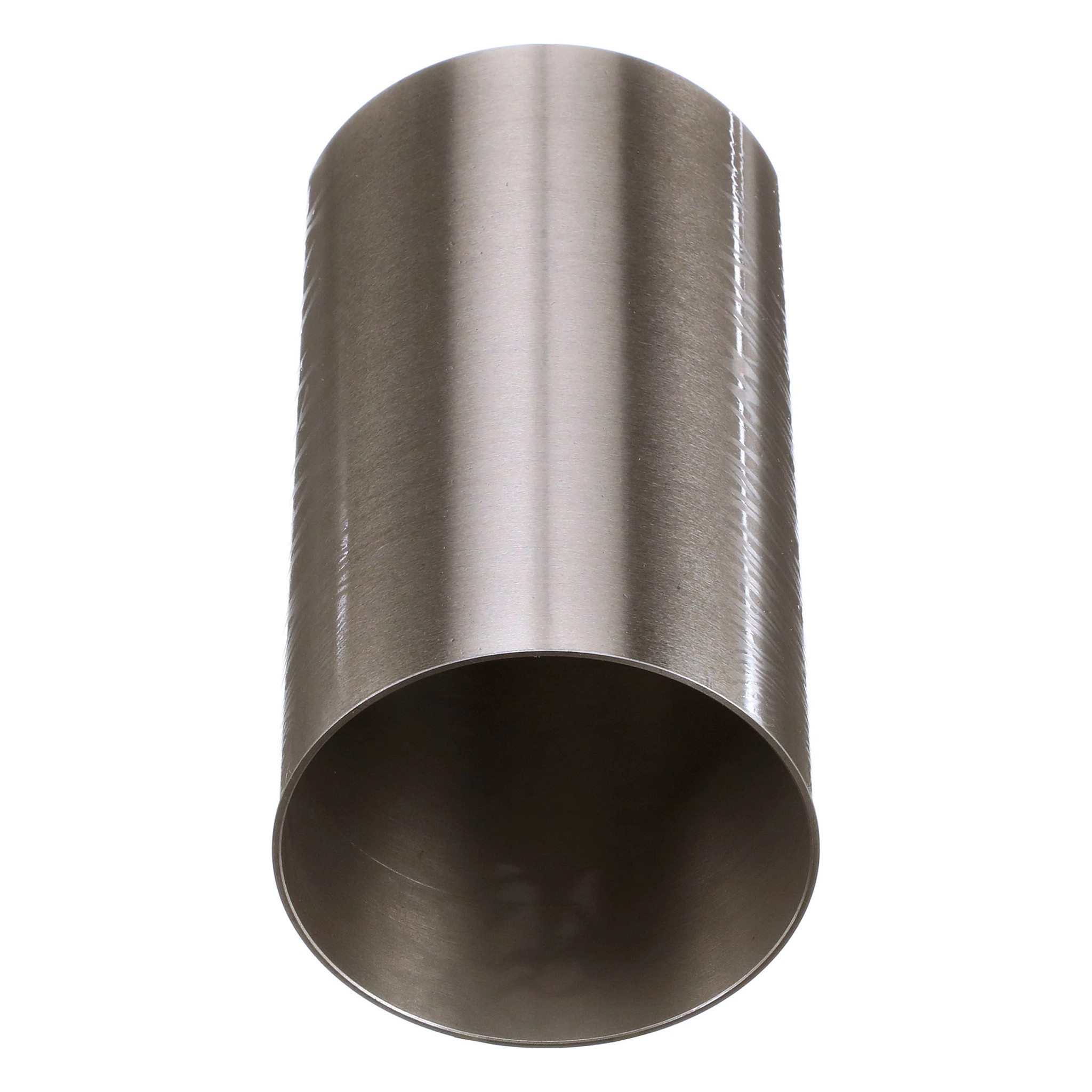 SLEEVE CYLINDER | NEWHOLLANDAG | CA | EN