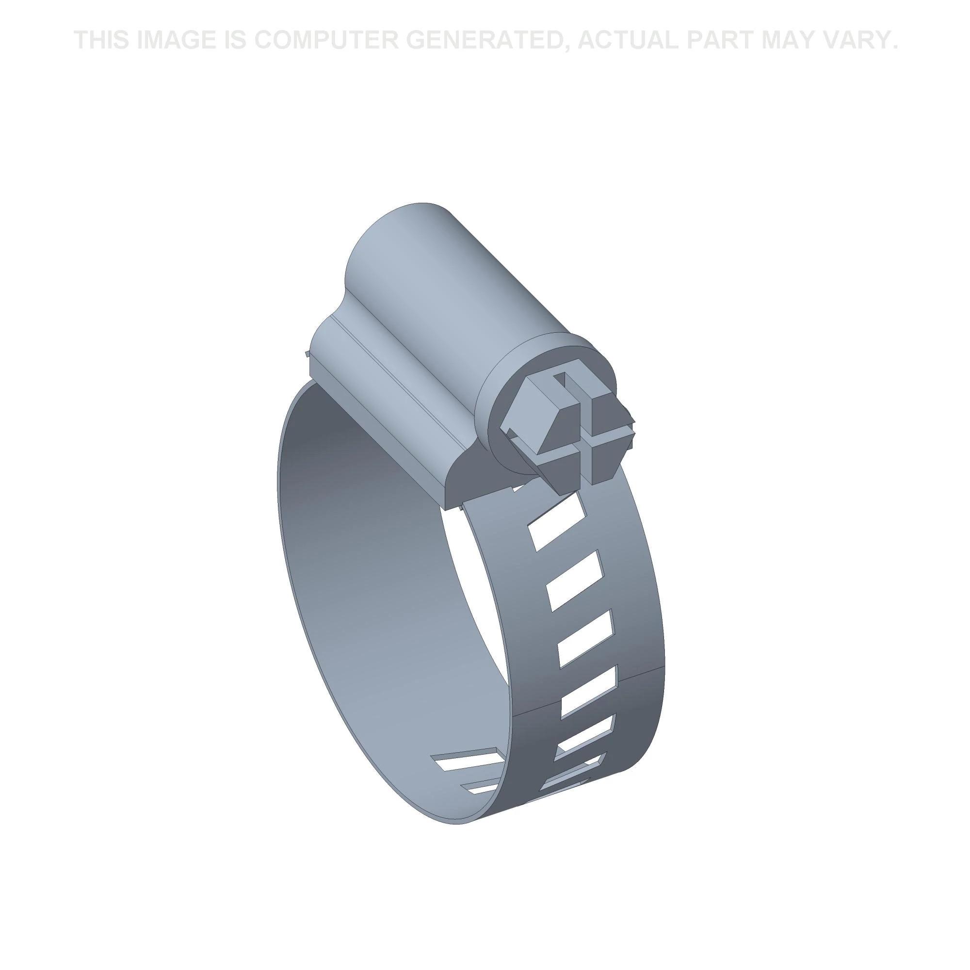 Bracadeira Mangueira | CASECE | BR | PT