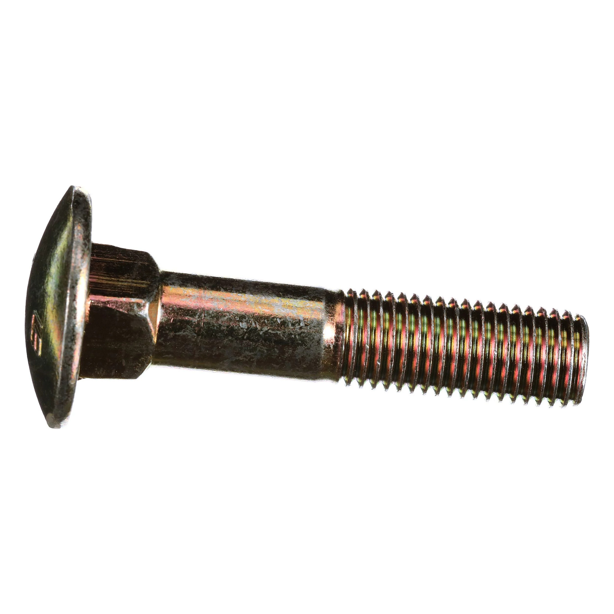 VIS A TETE BOMBEE | NEWHOLLANDAG | FR | FR