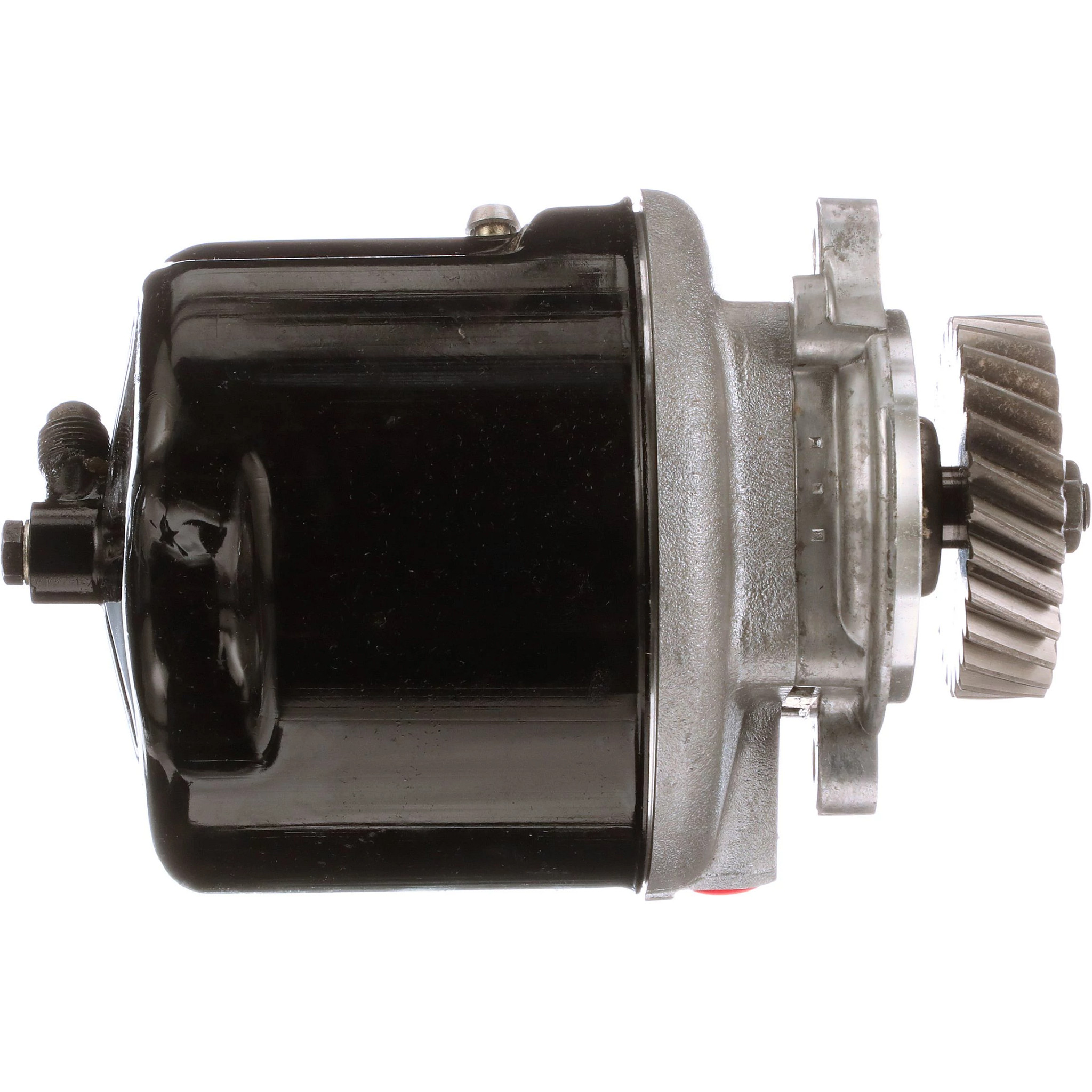 SMALL PUMP | CASEIH | US | EN