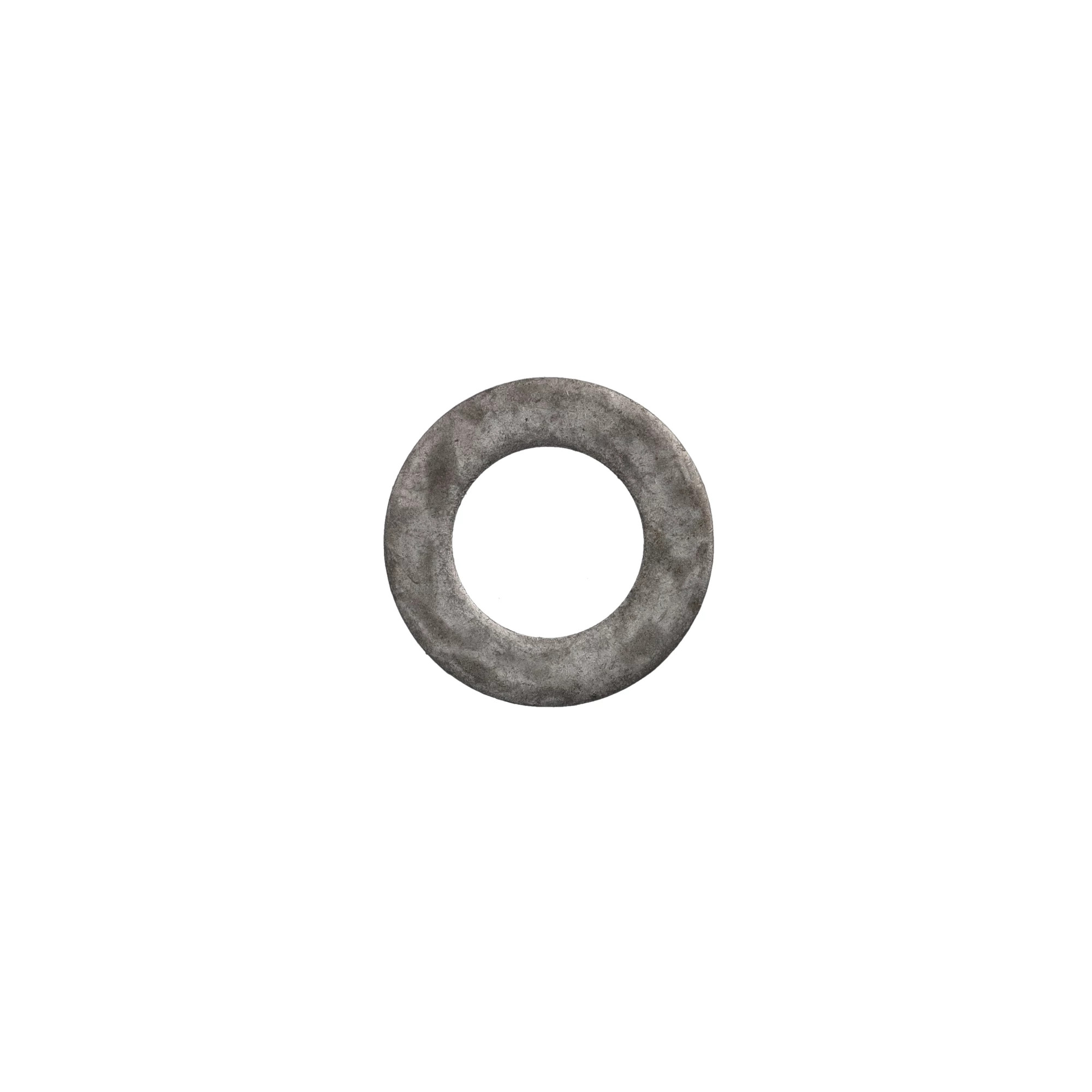 WASHER | CASEIH | CA | EN