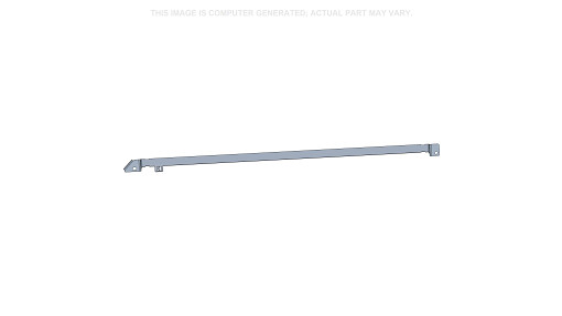 BRACKET | NEWHOLLANDAG | FR | FR
