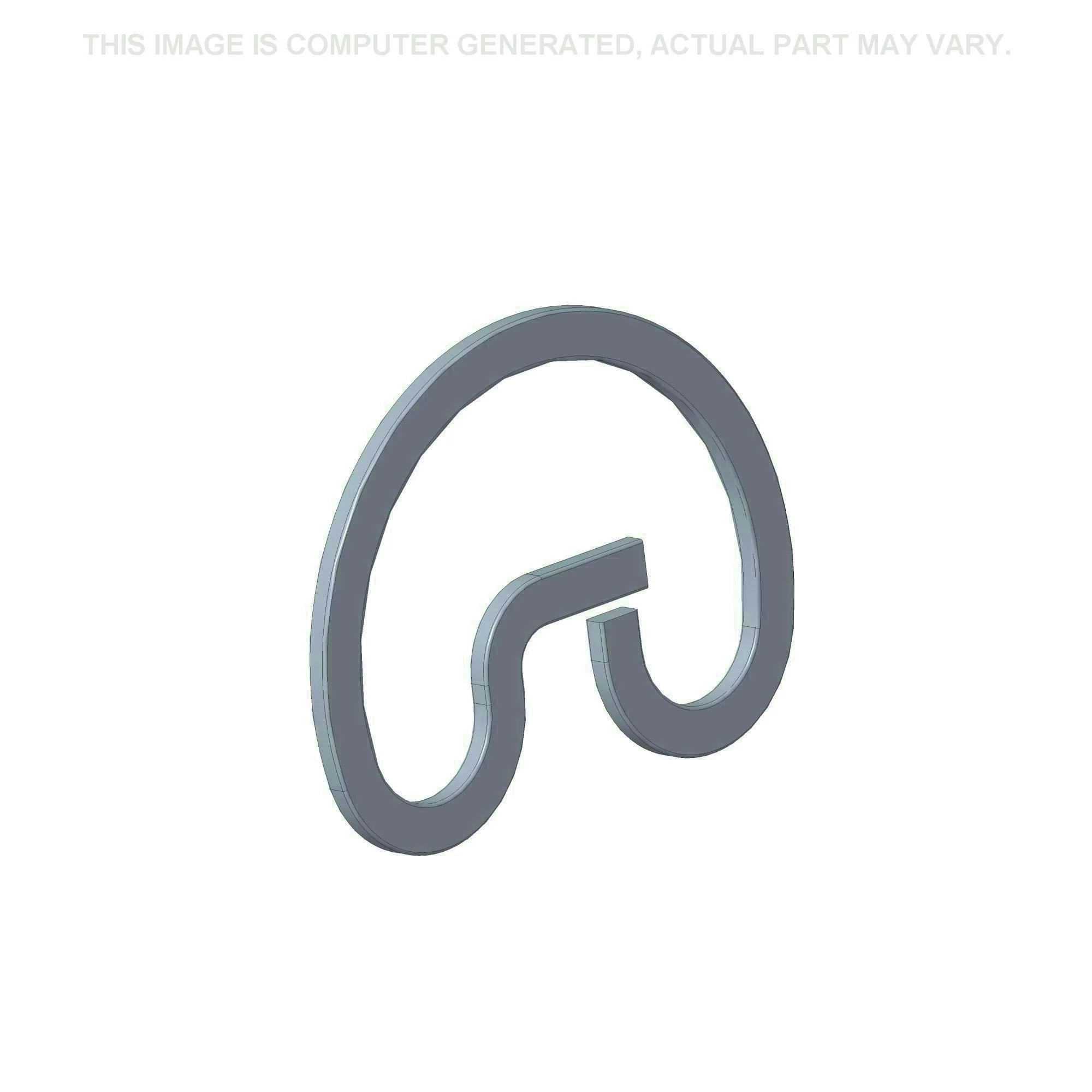 SNAP RING | NEWHOLLANDCE | EU | EN