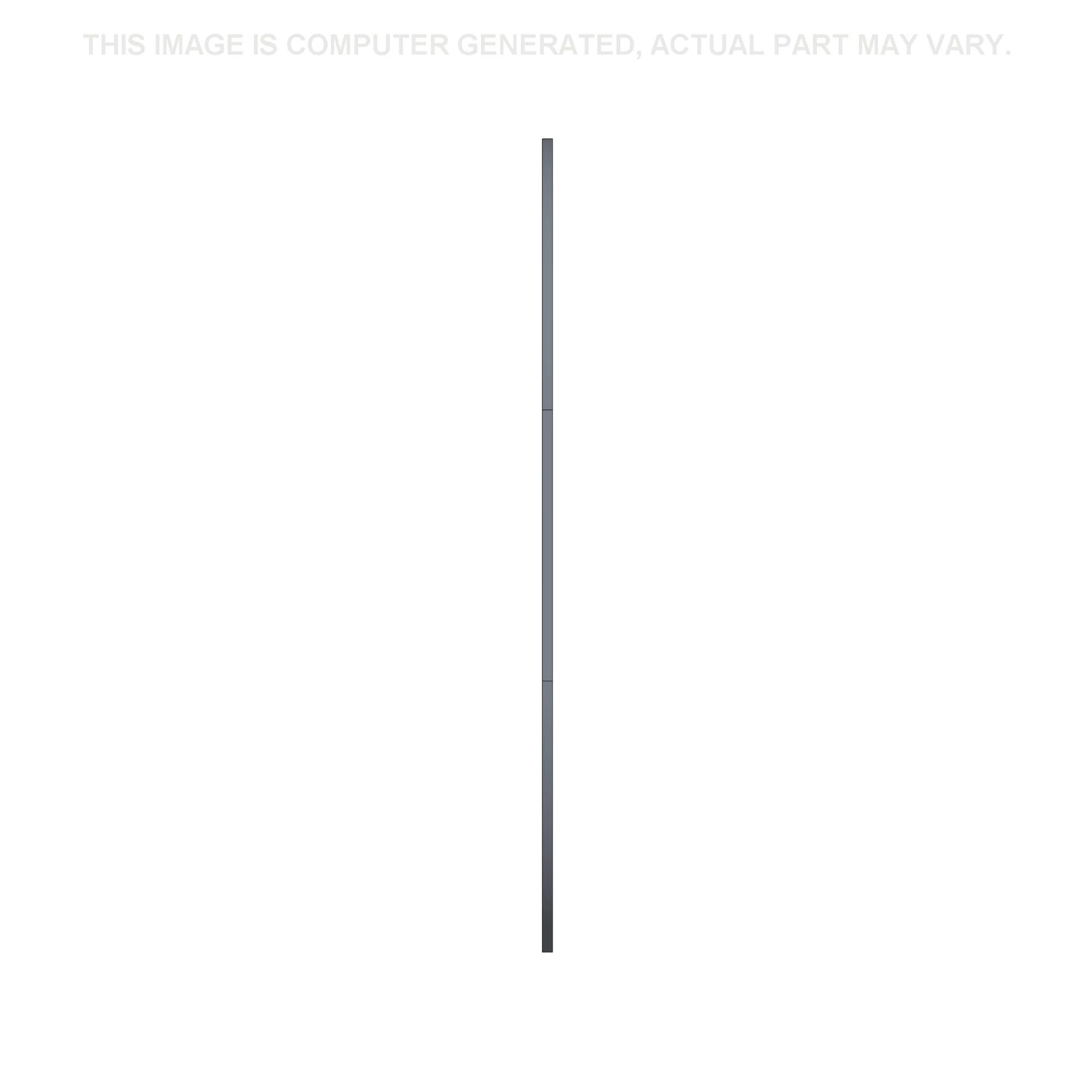 COPERCHIO | NEWHOLLANDAG | IT | IT