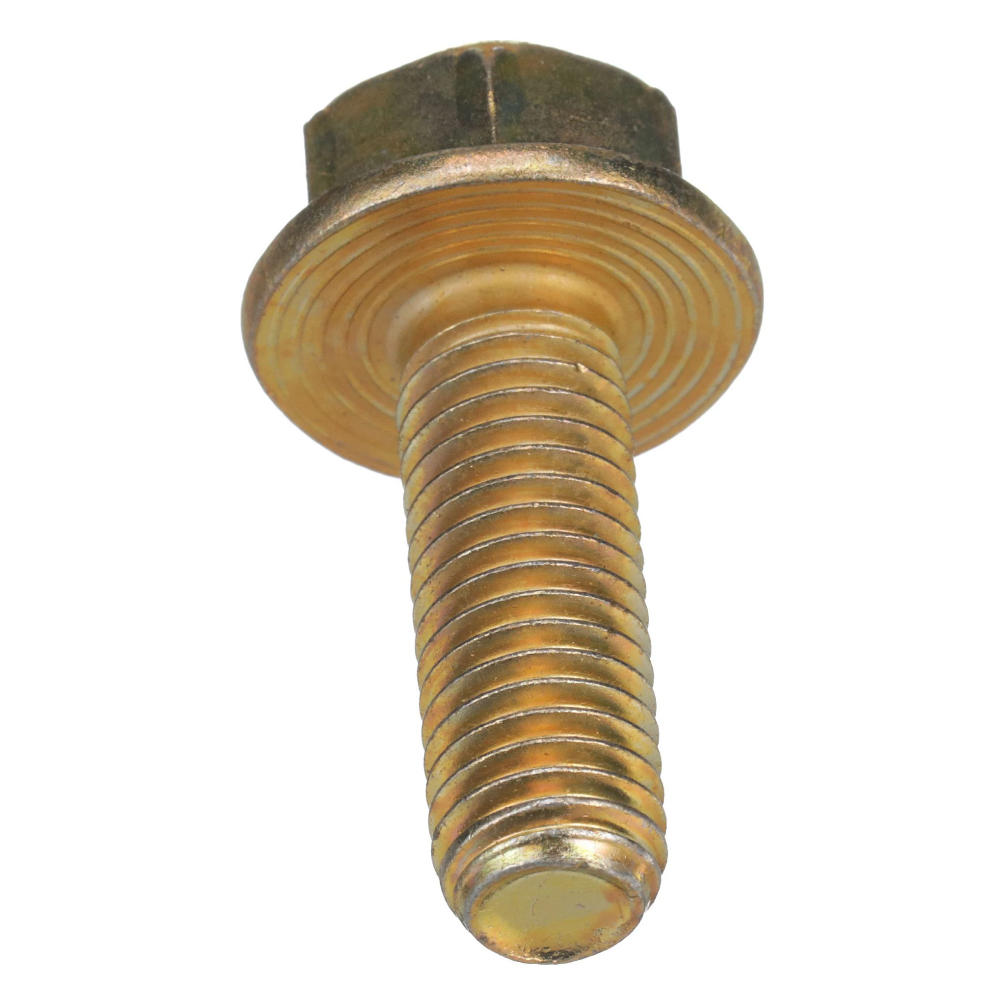 FLANGE BOLT | CASEIH | IE | EN
