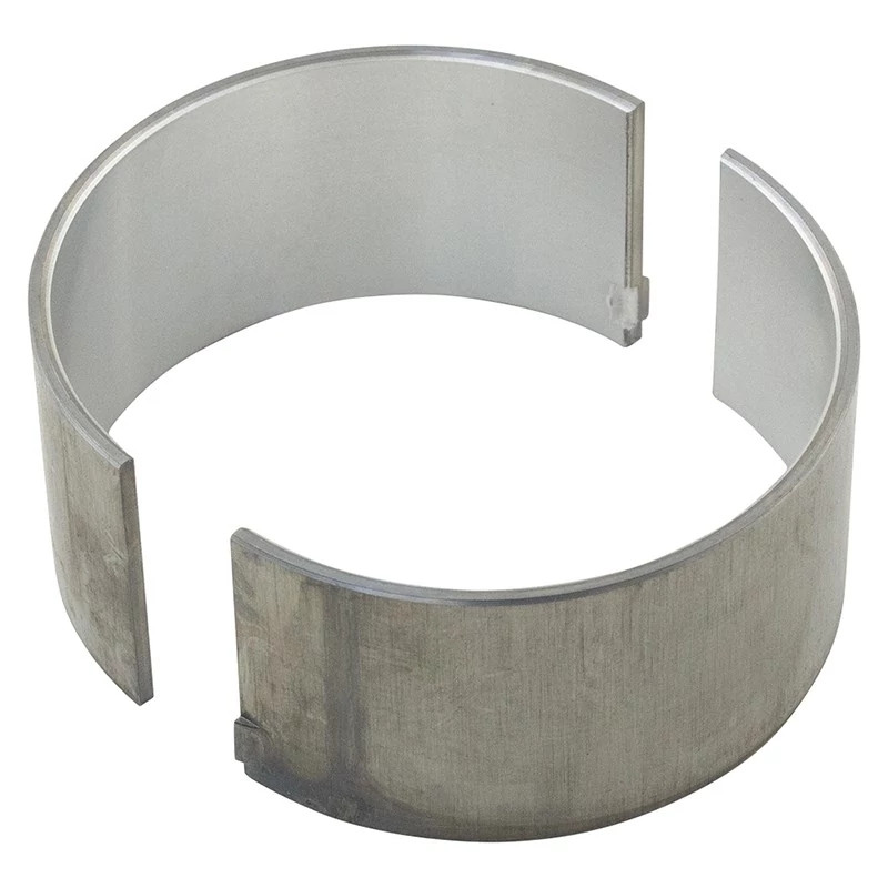 Reliance Rod Bearing - 1.41