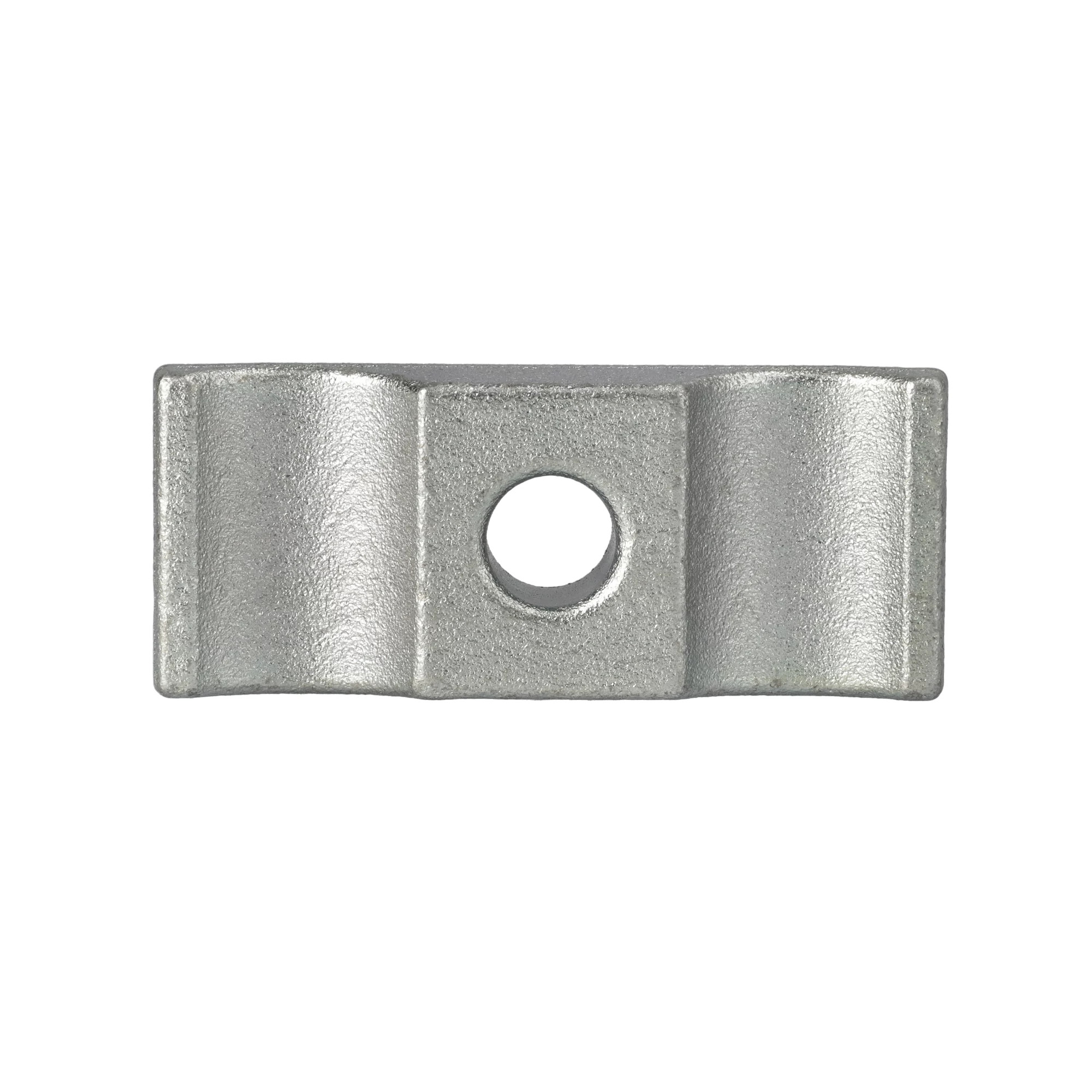 CLAMP | NEWHOLLANDCE | SA | EN