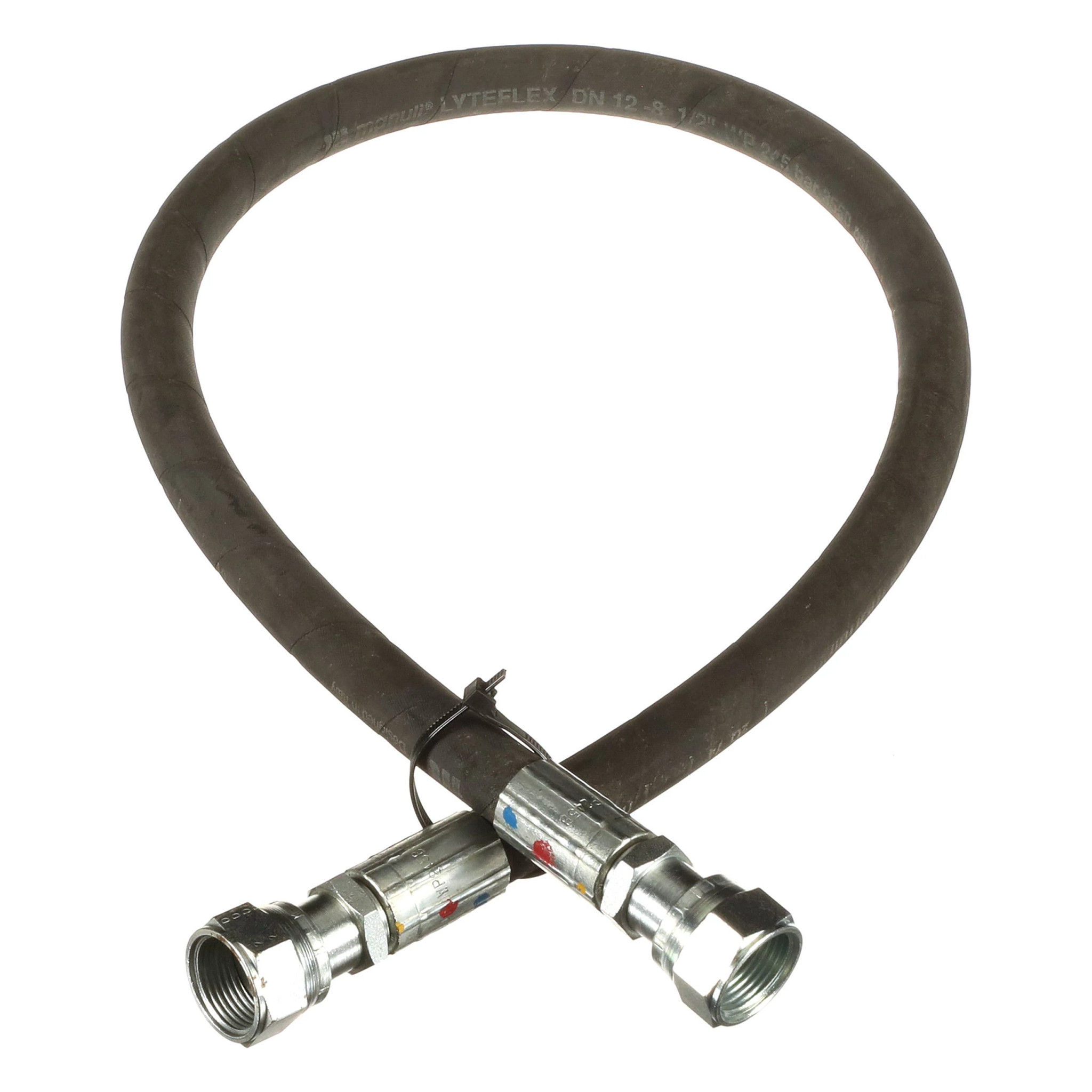 SLANG | CASEIH | EU | SV