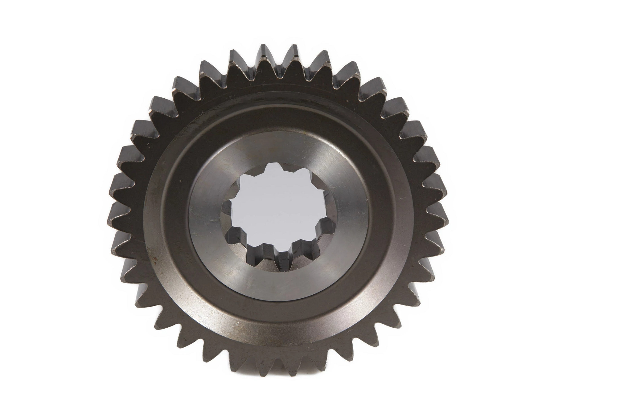 GEAR | NEWHOLLANDAG | NZ | EN