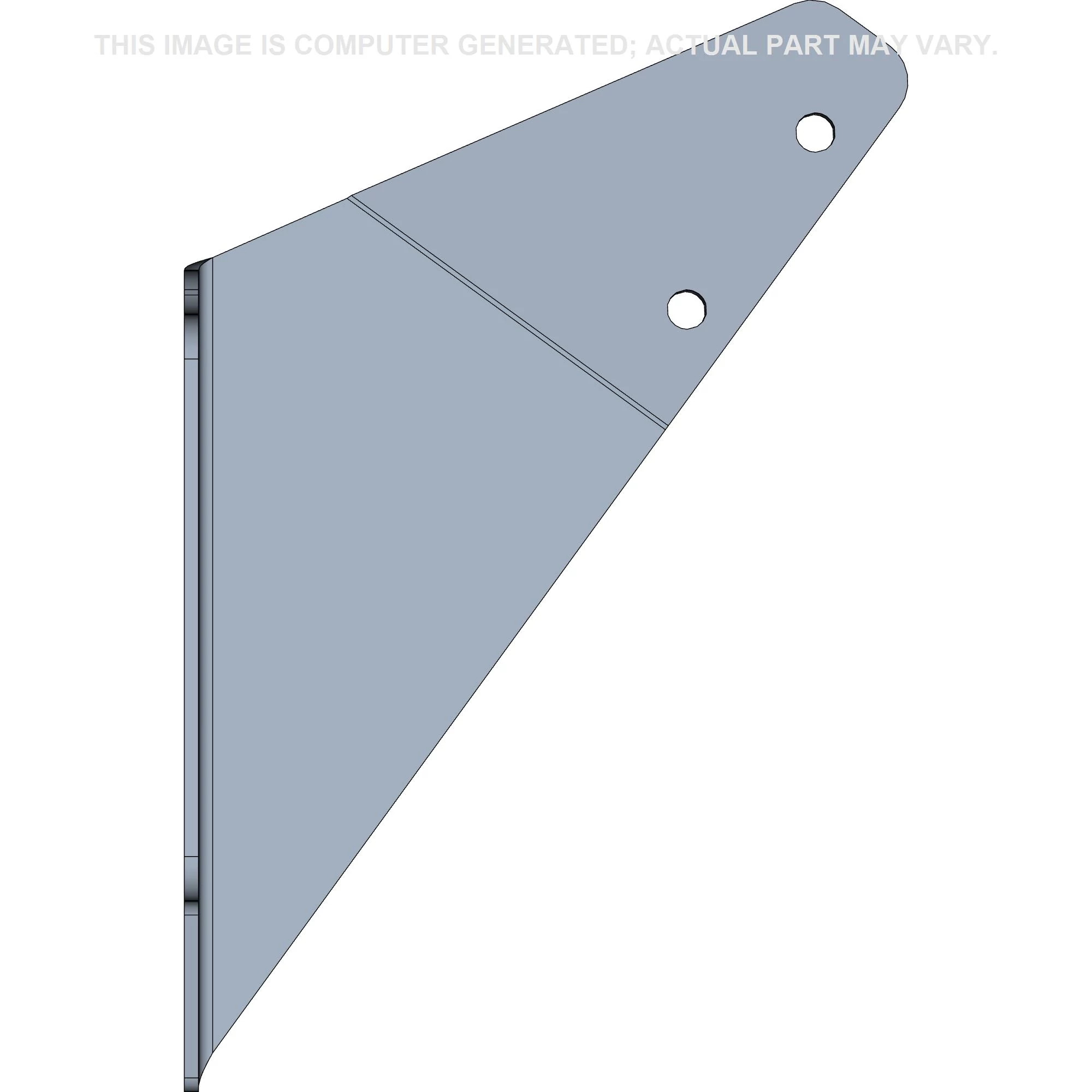 CANVAS | NEWHOLLANDAG | CA | EN