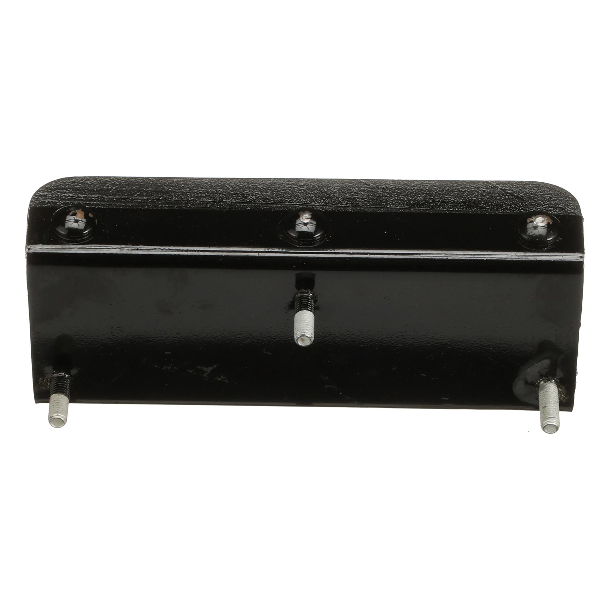 PASTILHA DE BORRACHA