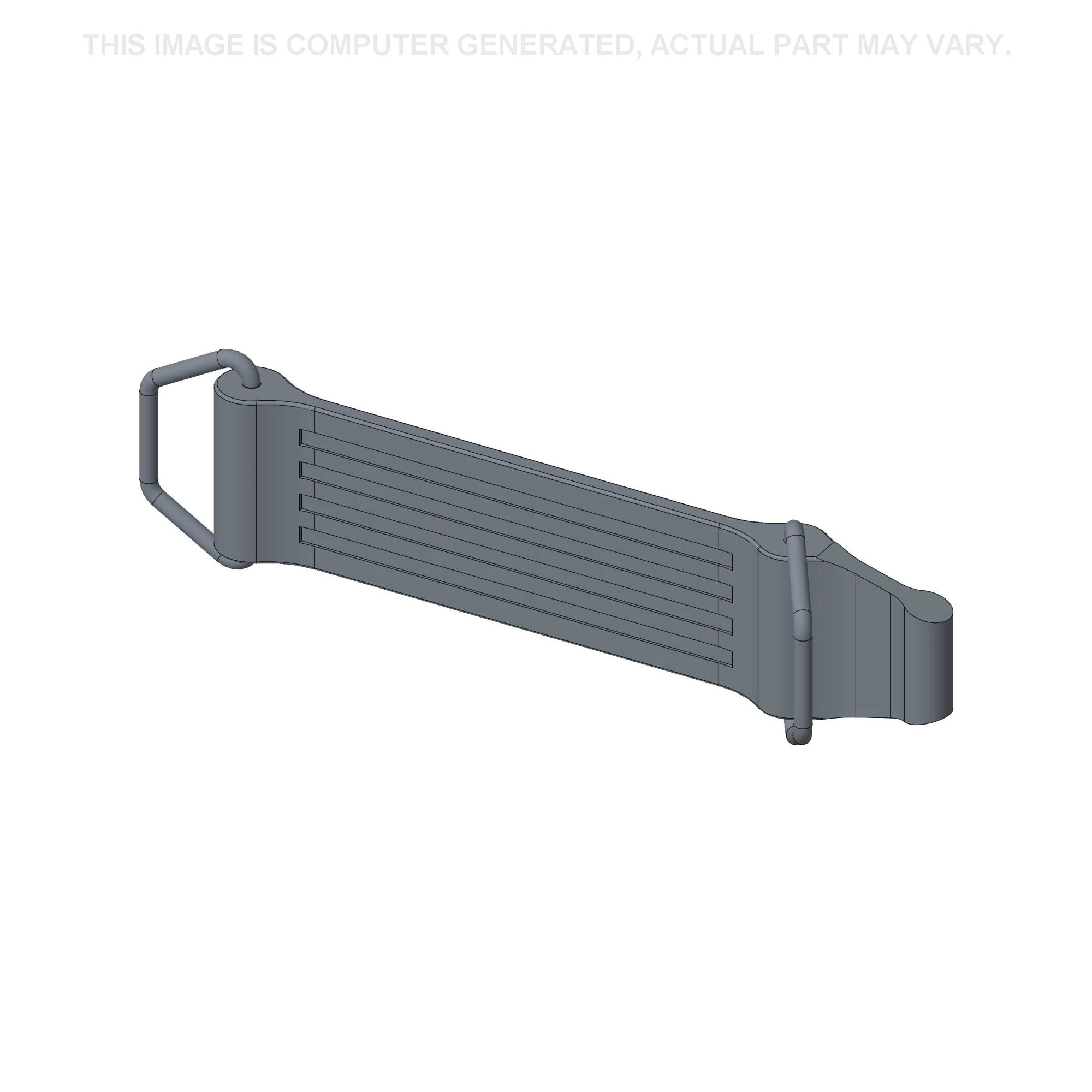 SECURING STRAP | CASEIH | GB | EN