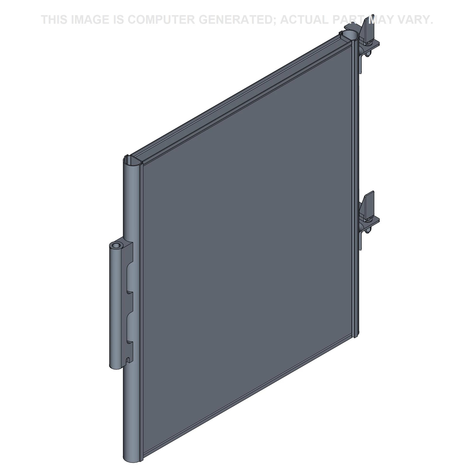 CONDENSOR | CASEIH | EU | NL