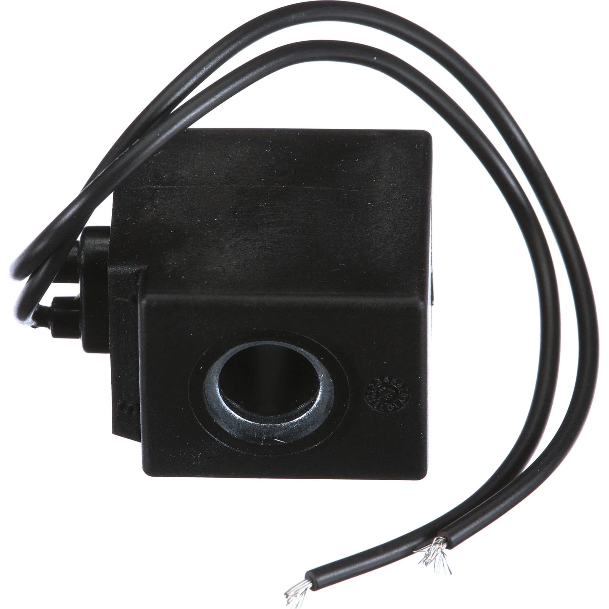 COIL | CASEIH | EU | EN